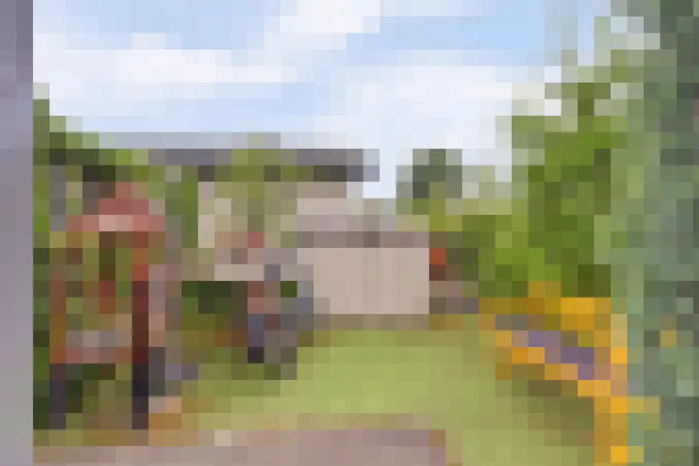 Dorperheideweg 34 2151 Arcen thumbnail 19