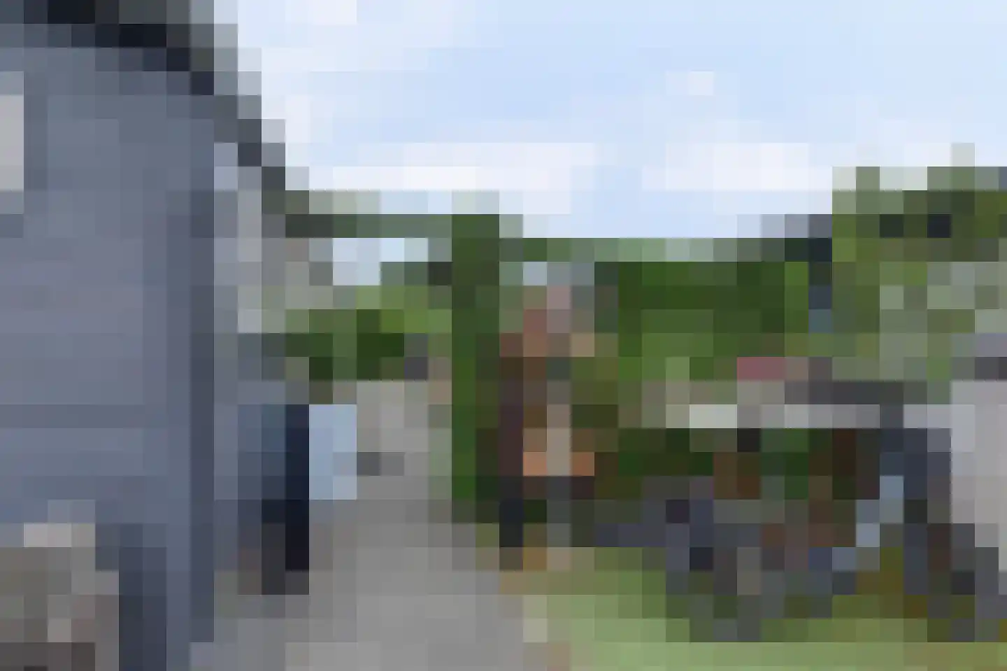 Dorperheideweg 34 2151 Arcen thumbnail 20