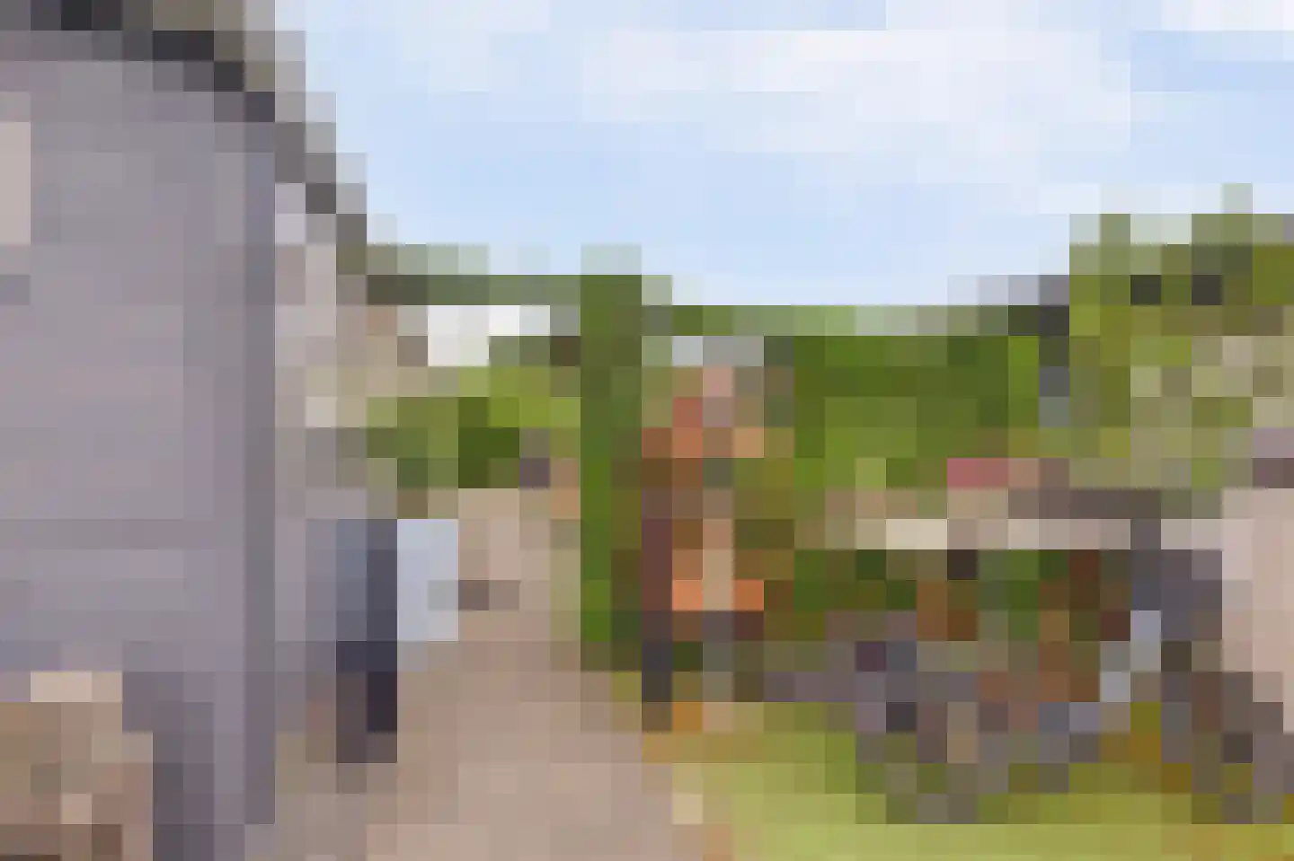 Dorperheideweg 34 2151 Arcen thumbnail 20