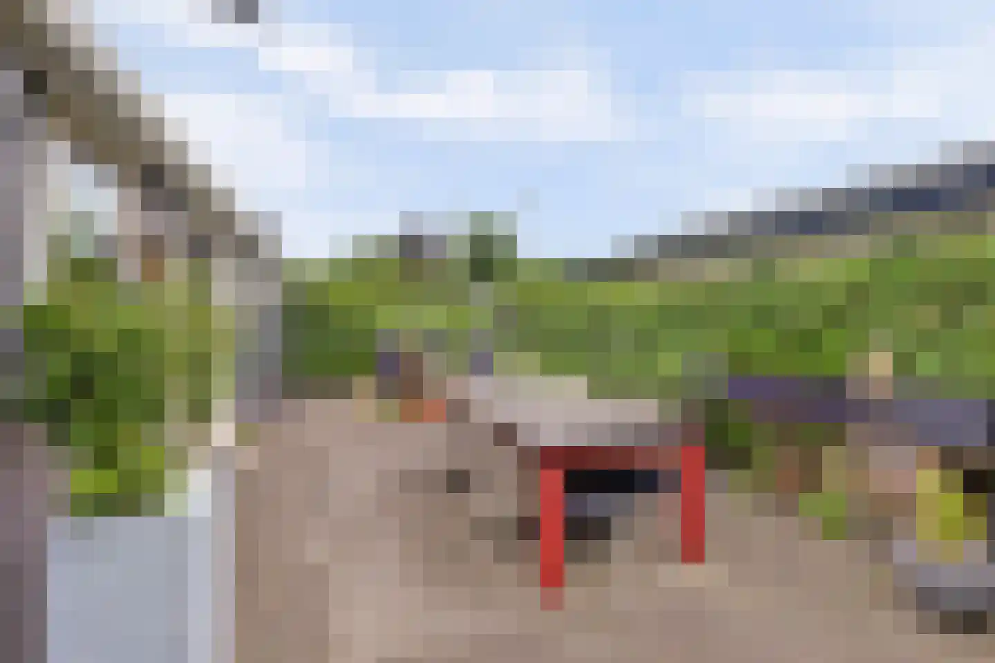 Dorperheideweg 34 2151 Arcen thumbnail 21