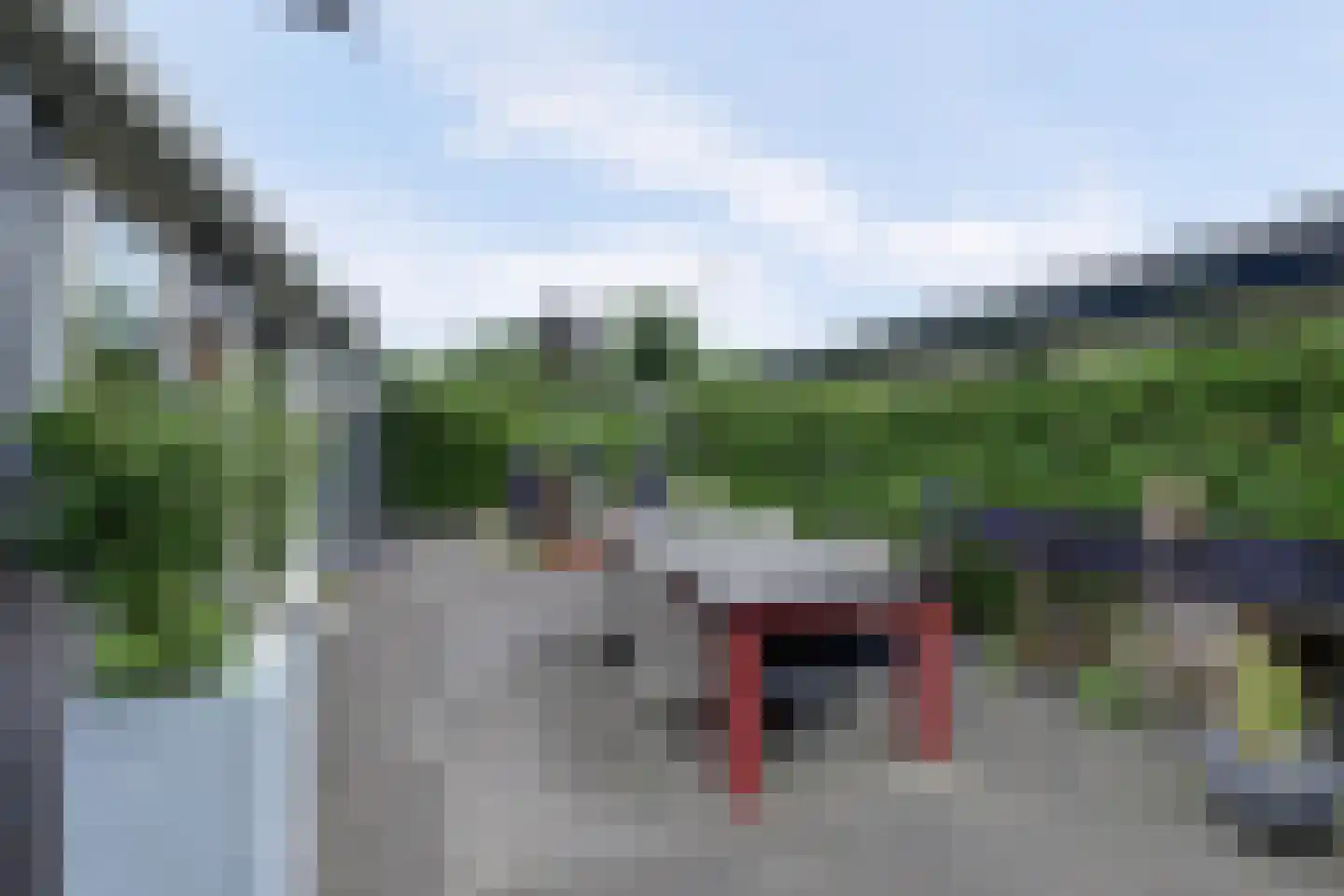 Dorperheideweg 34 2151 Arcen thumbnail 21