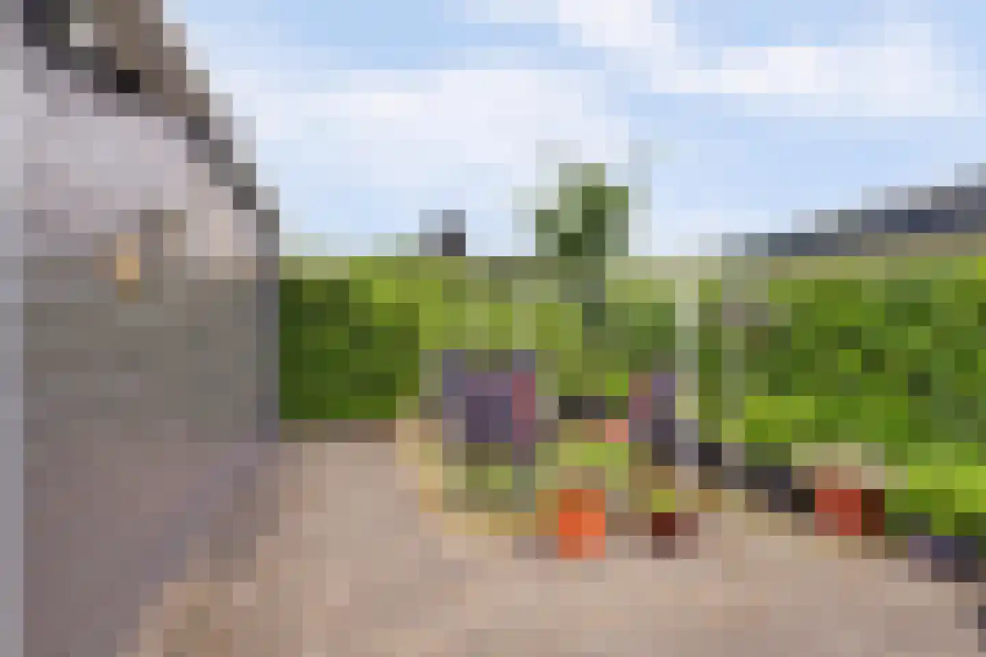 Dorperheideweg 34 2151 Arcen thumbnail 22