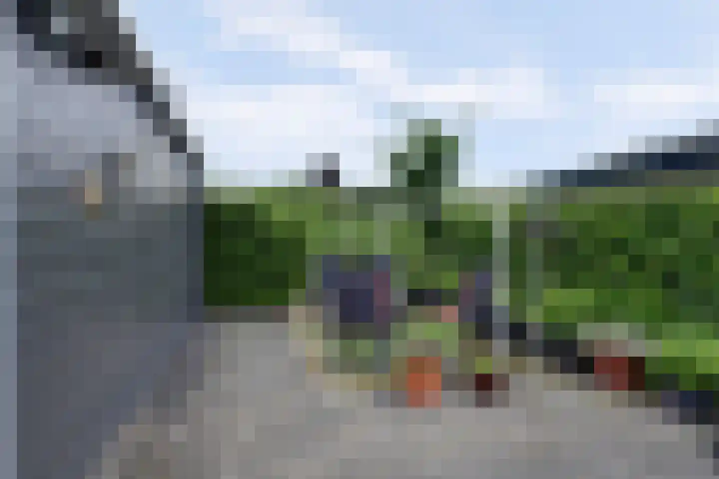 Dorperheideweg 34 2151 Arcen thumbnail 22
