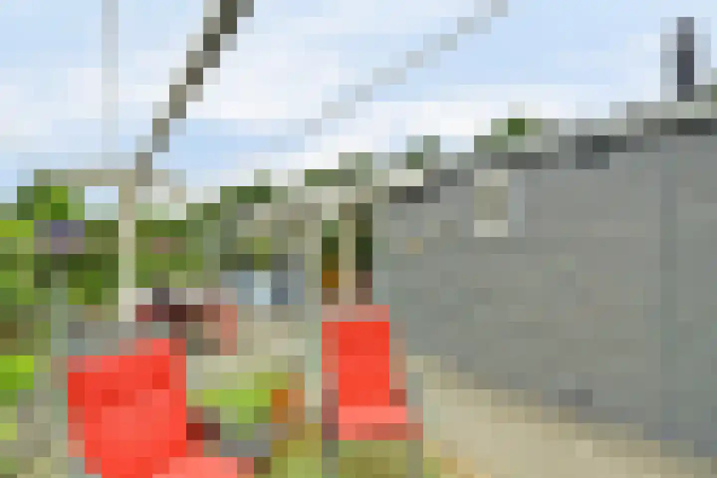 Dorperheideweg 34 2151 Arcen thumbnail 23
