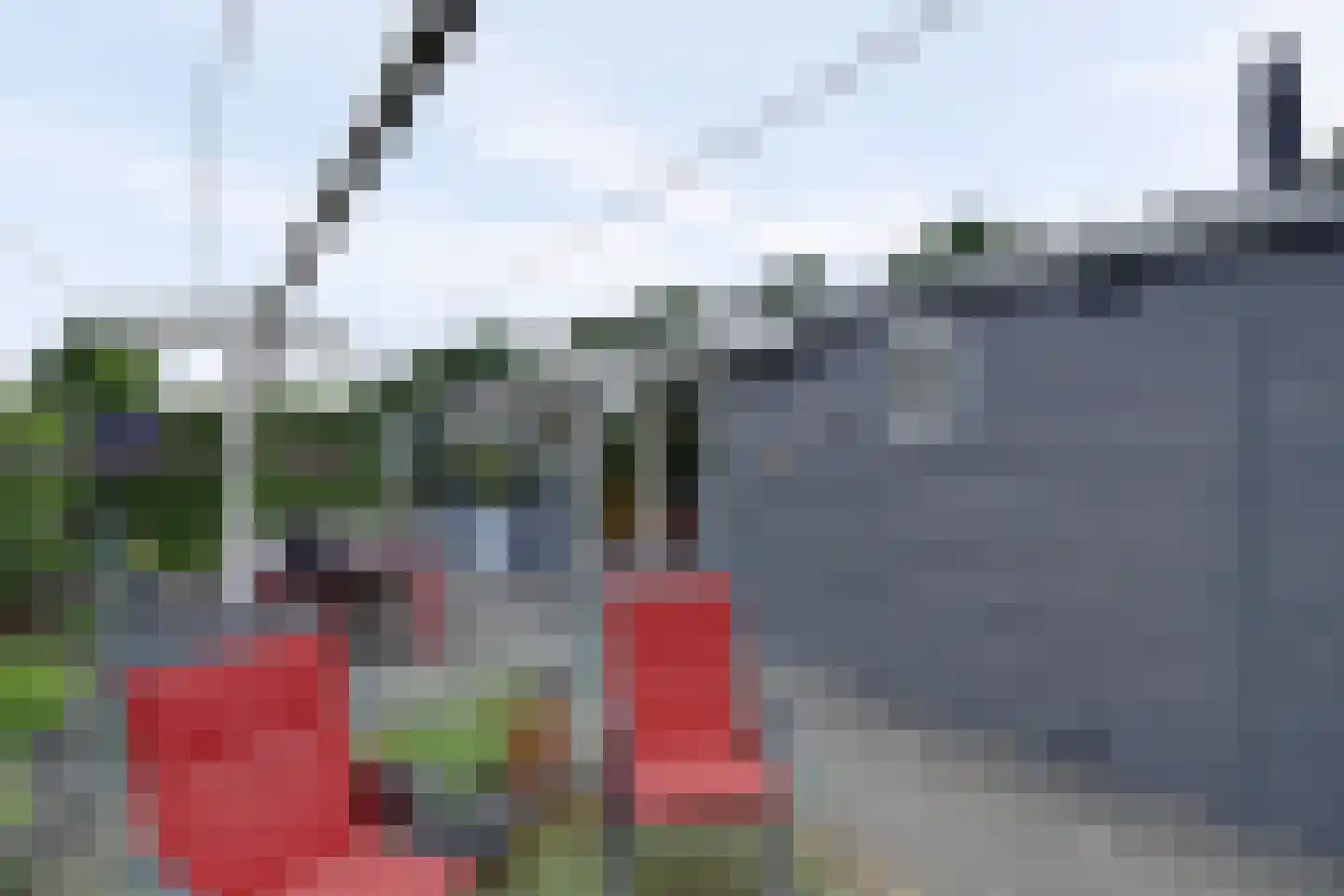 Dorperheideweg 34 2151 Arcen thumbnail 23