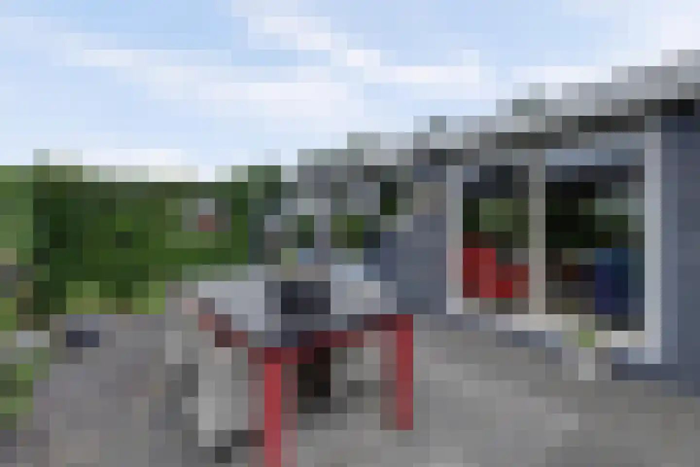 Dorperheideweg 34 2151 Arcen thumbnail 24