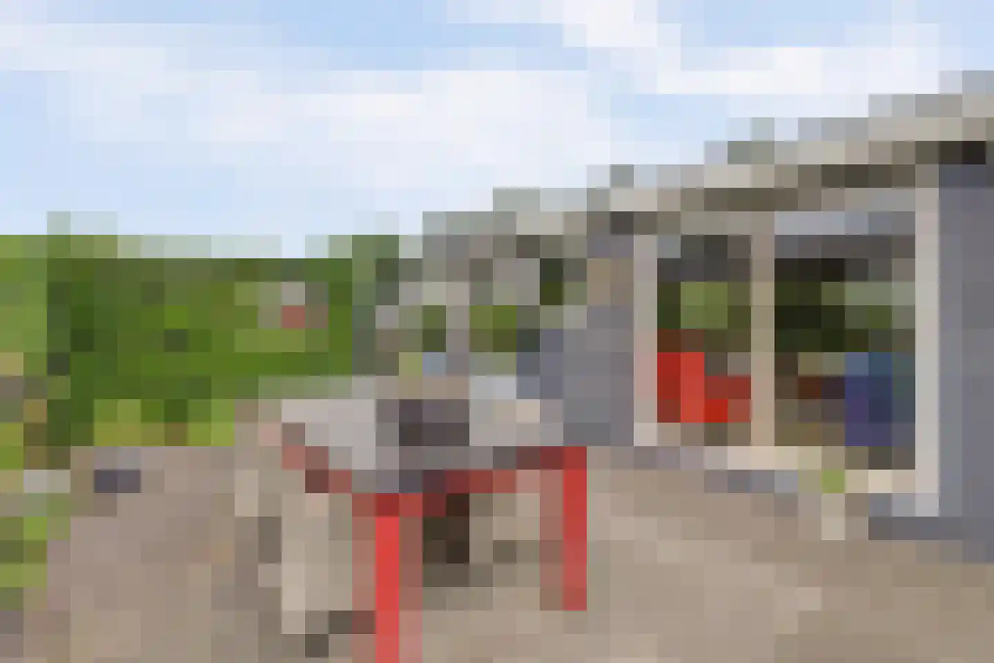 Dorperheideweg 34 2151 Arcen thumbnail 24