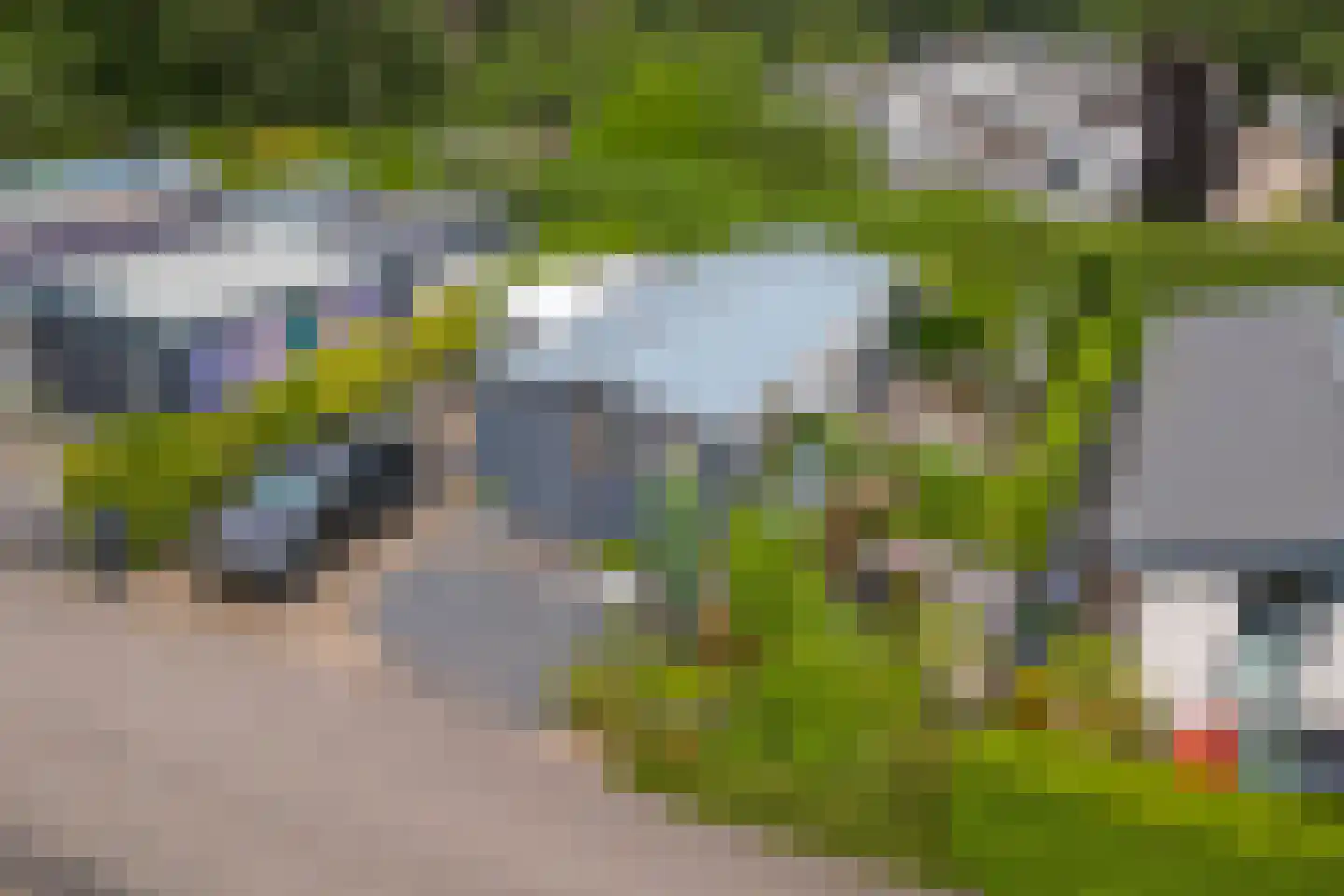 Dorperheideweg 34 2151 Arcen thumbnail 26