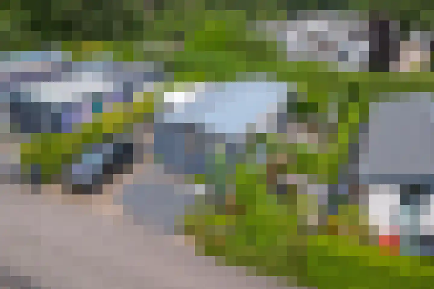 Dorperheideweg 34 2151 Arcen thumbnail 26