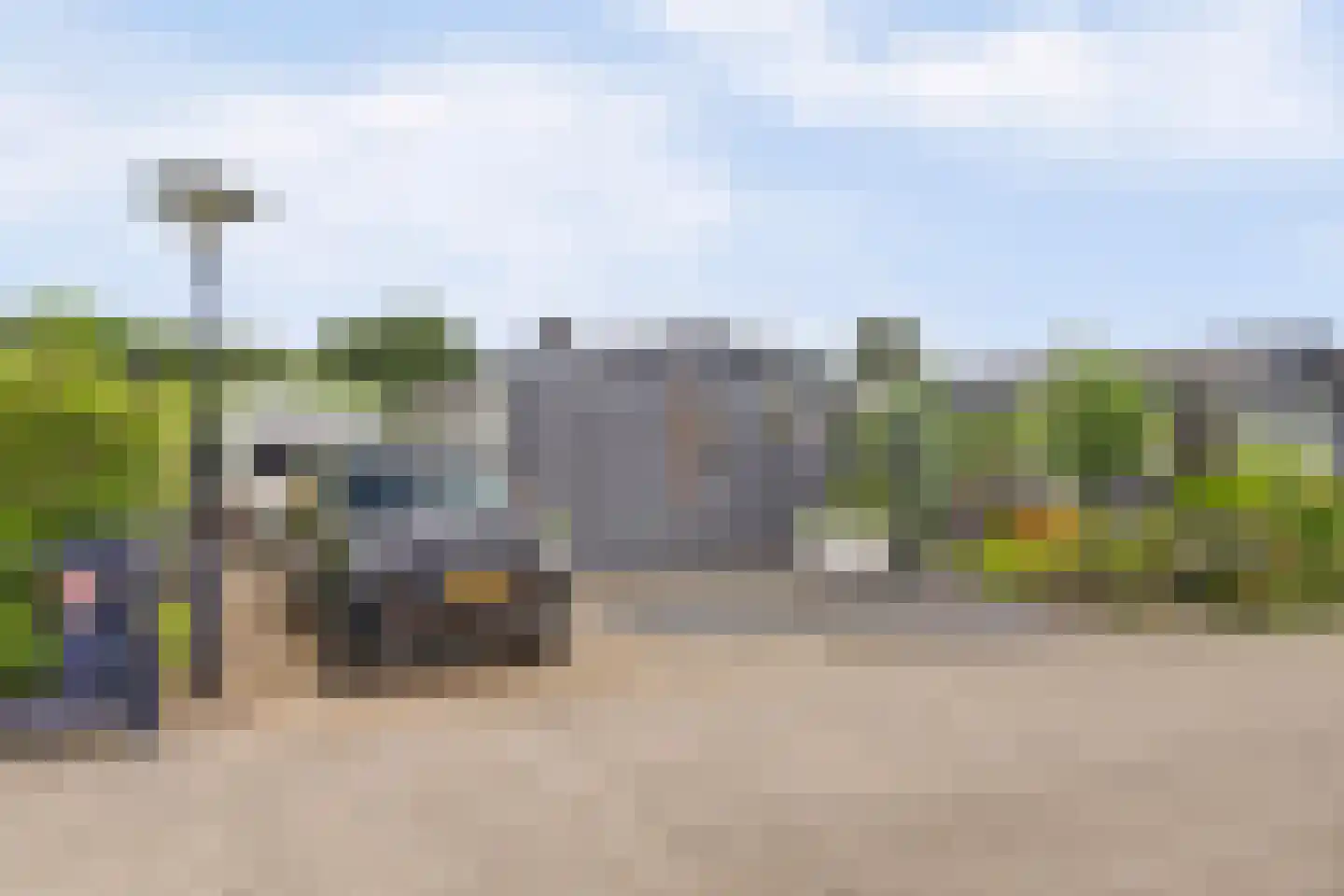 Dorperheideweg 34 2151 Arcen thumbnail 29