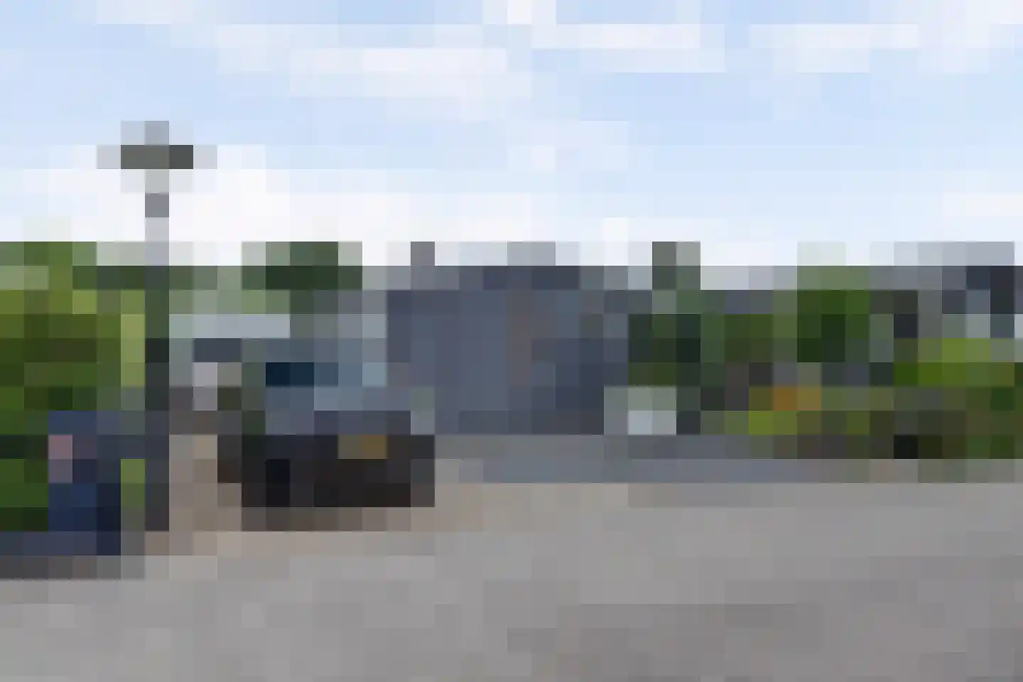 Dorperheideweg 34 2151 Arcen thumbnail 29