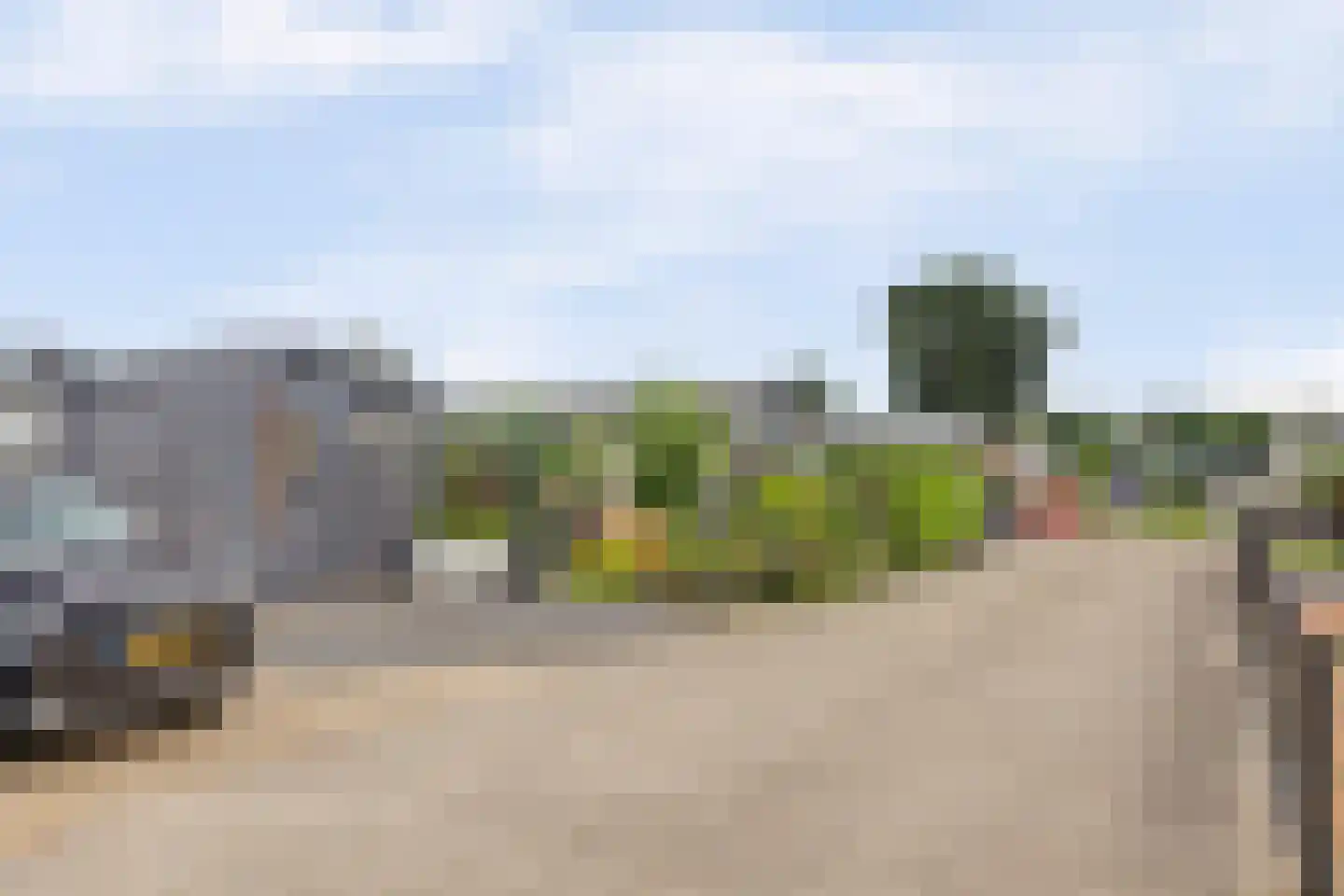 Dorperheideweg 34 2151 Arcen thumbnail 30