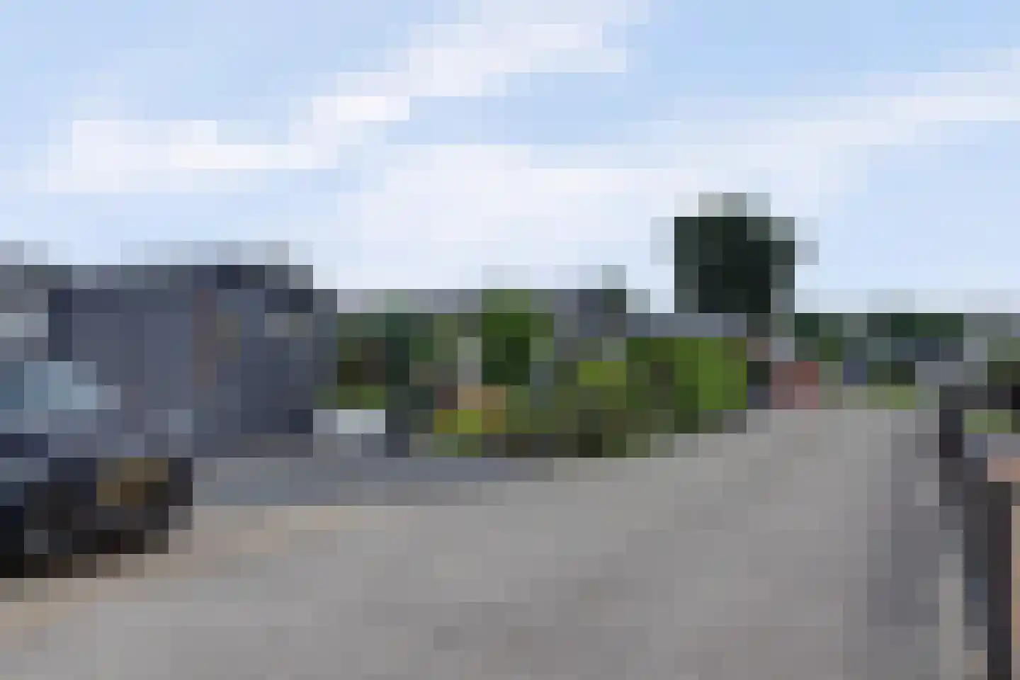 Dorperheideweg 34 2151 Arcen thumbnail 30