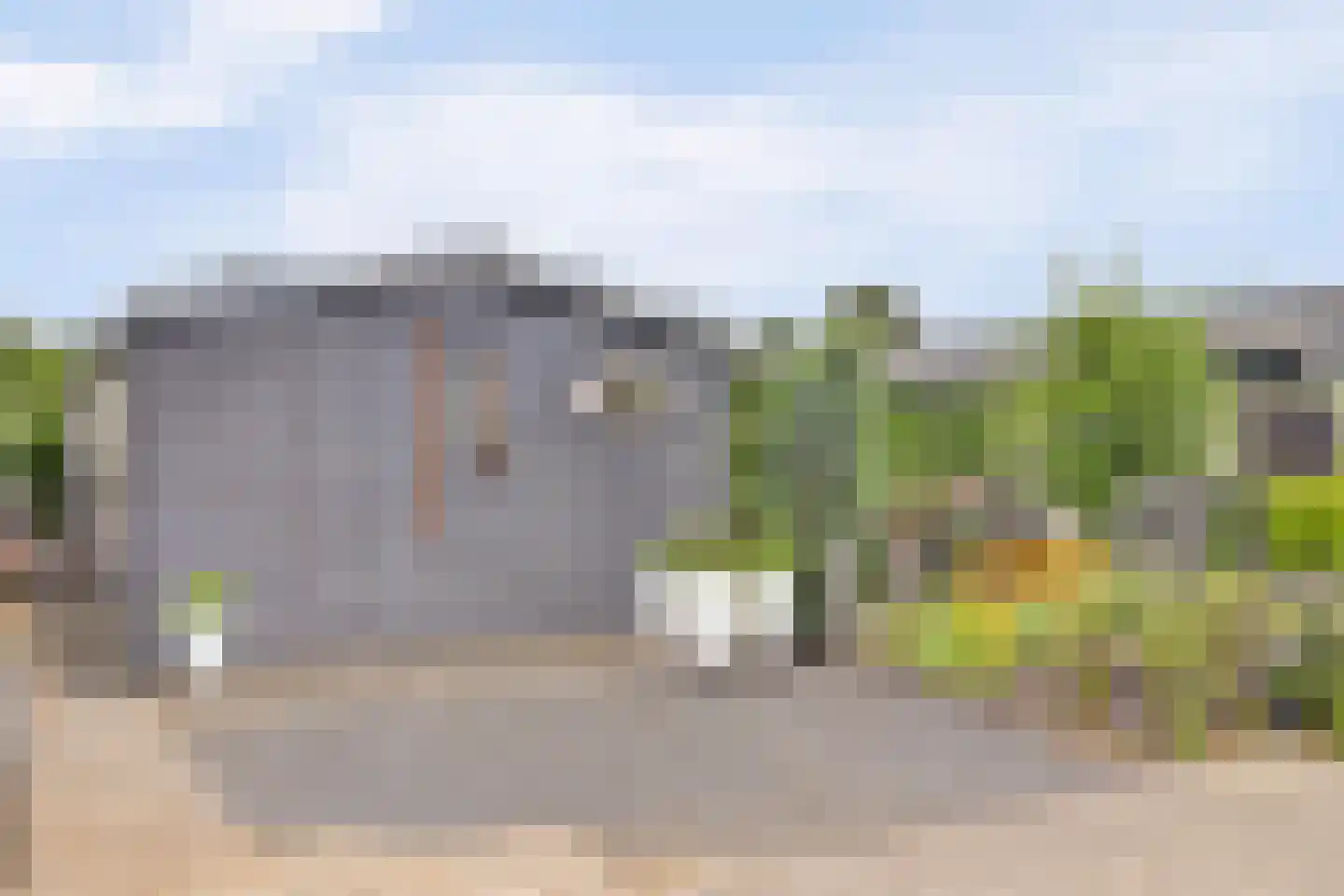 Dorperheideweg 34 2151 Arcen thumbnail 31