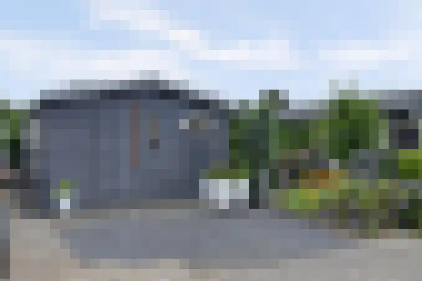 Dorperheideweg 34 2151 Arcen thumbnail 31