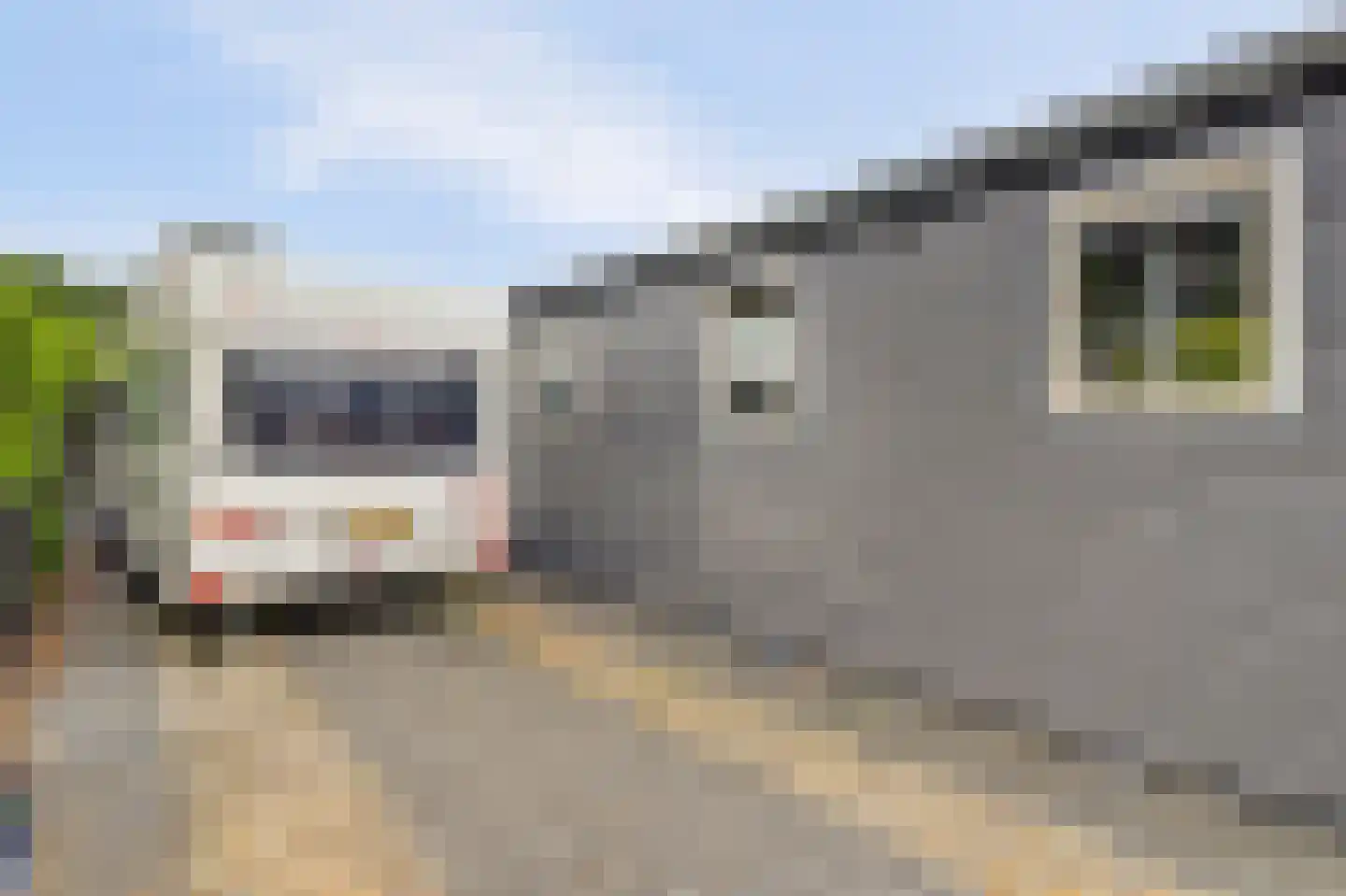 Dorperheideweg 34 2151 Arcen thumbnail 32