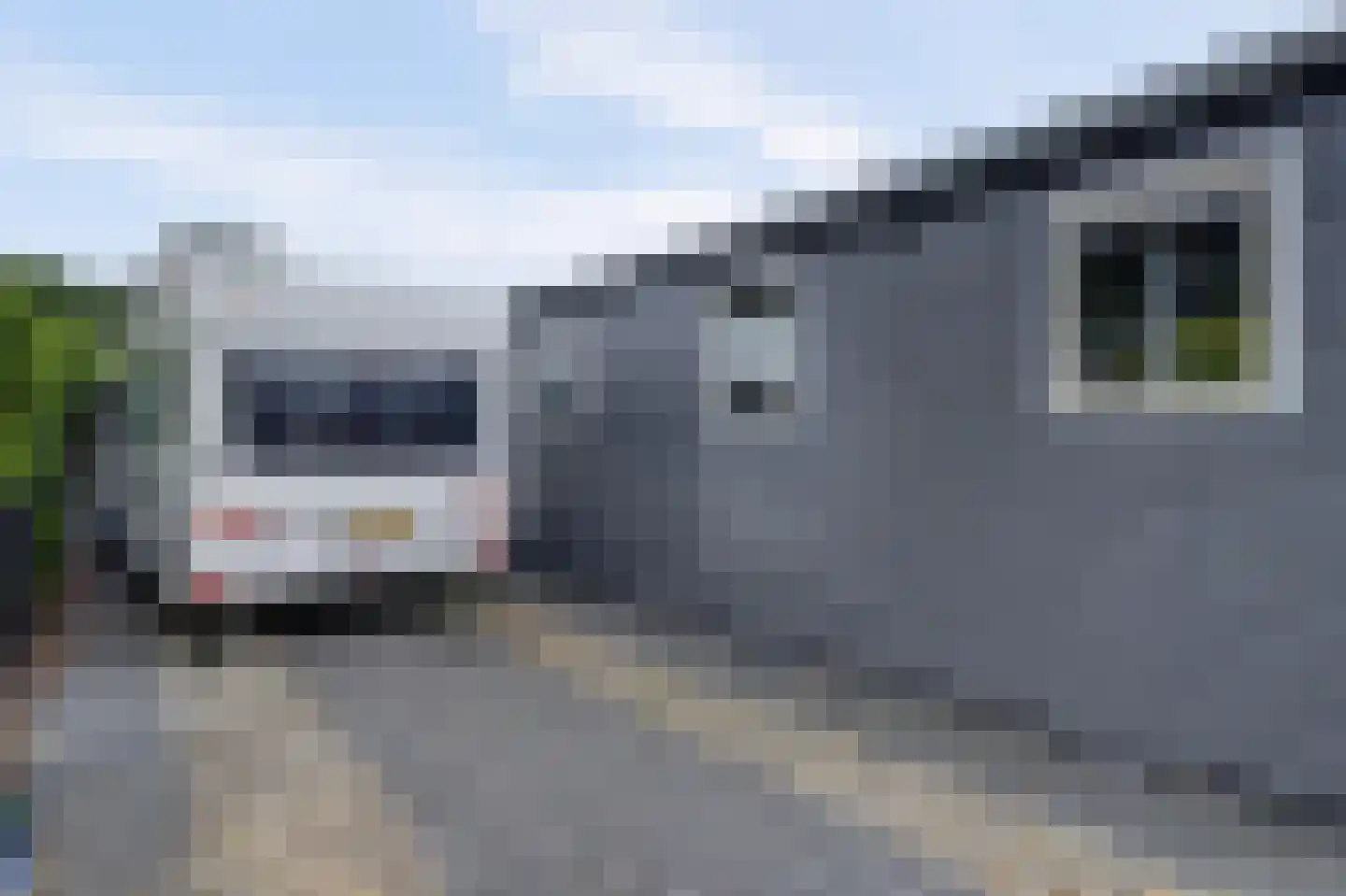 Dorperheideweg 34 2151 Arcen thumbnail 32