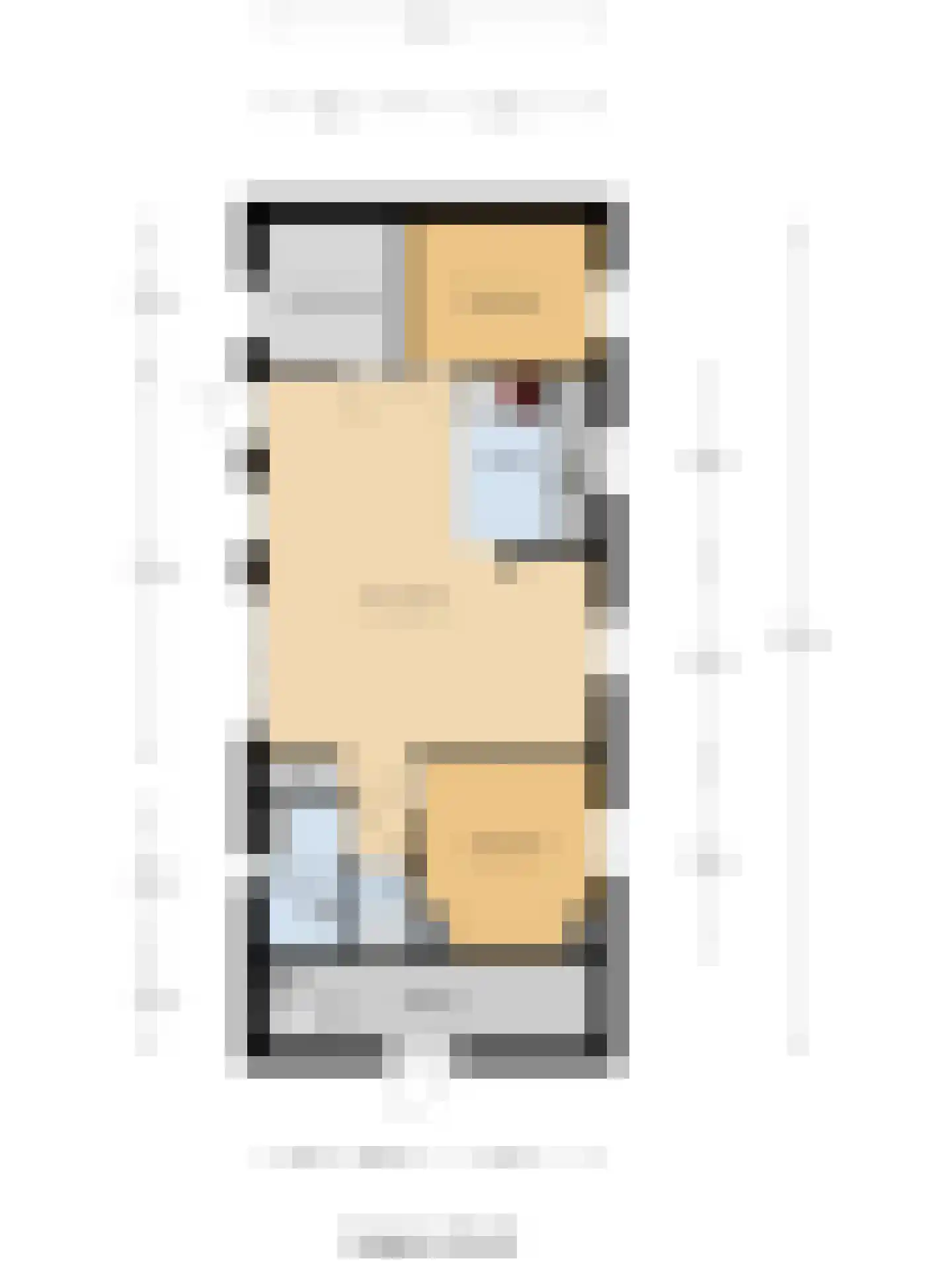 Dorperheideweg 34 2151 Arcen thumbnail 33
