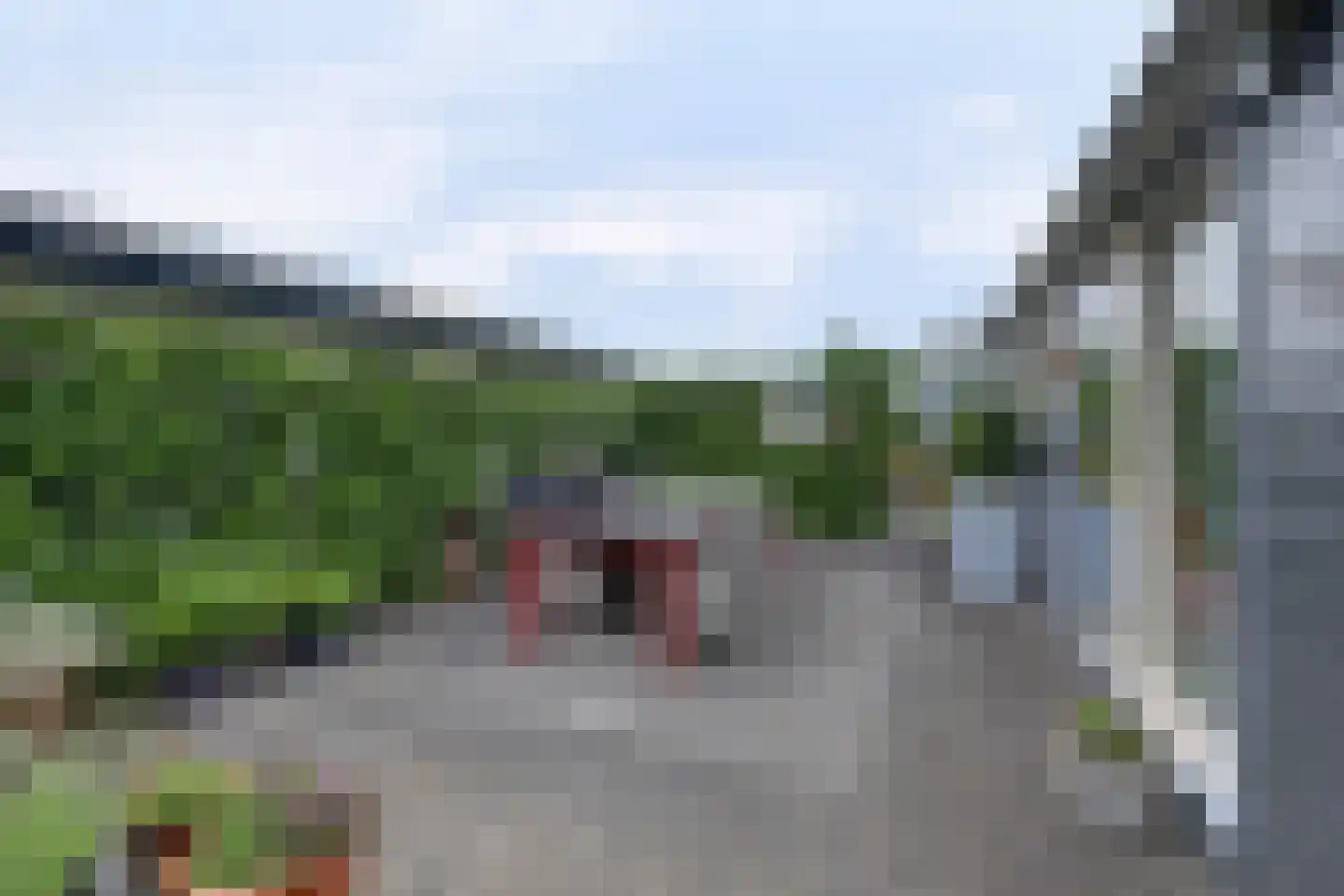 Dorperheideweg 34 2151 Arcen thumbnail 5