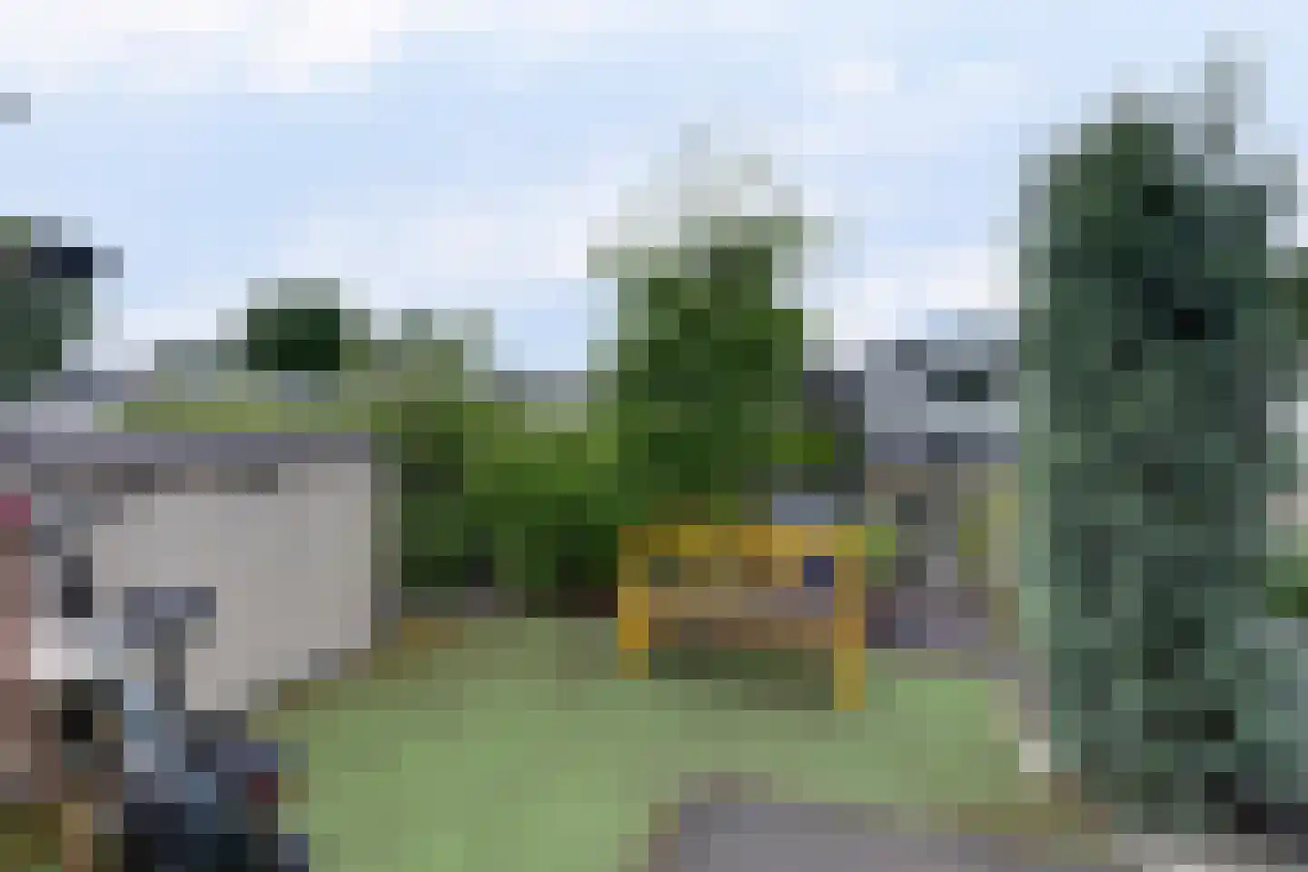 Dorperheideweg 34 2151 Arcen thumbnail 6