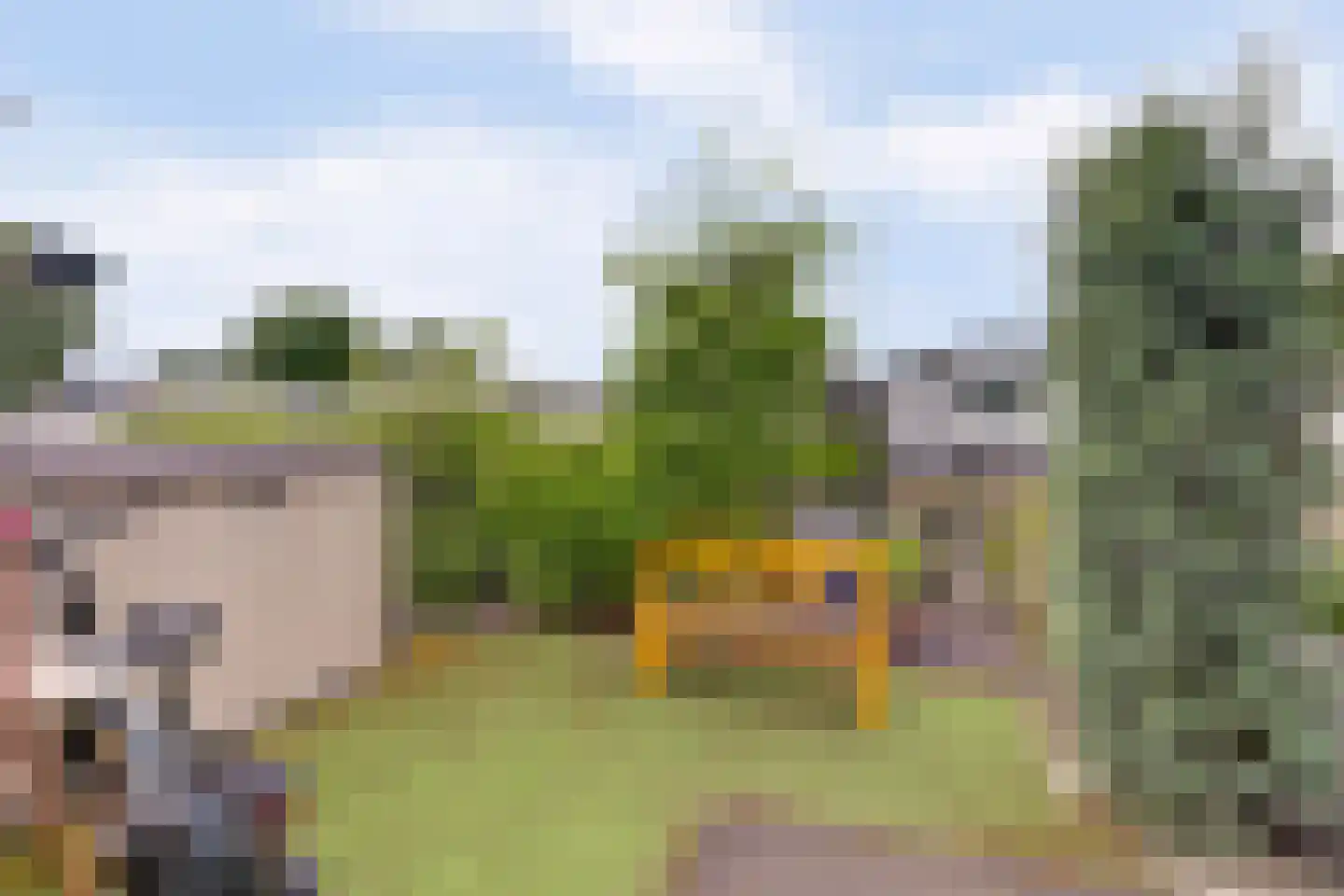 Dorperheideweg 34 2151 Arcen thumbnail 6