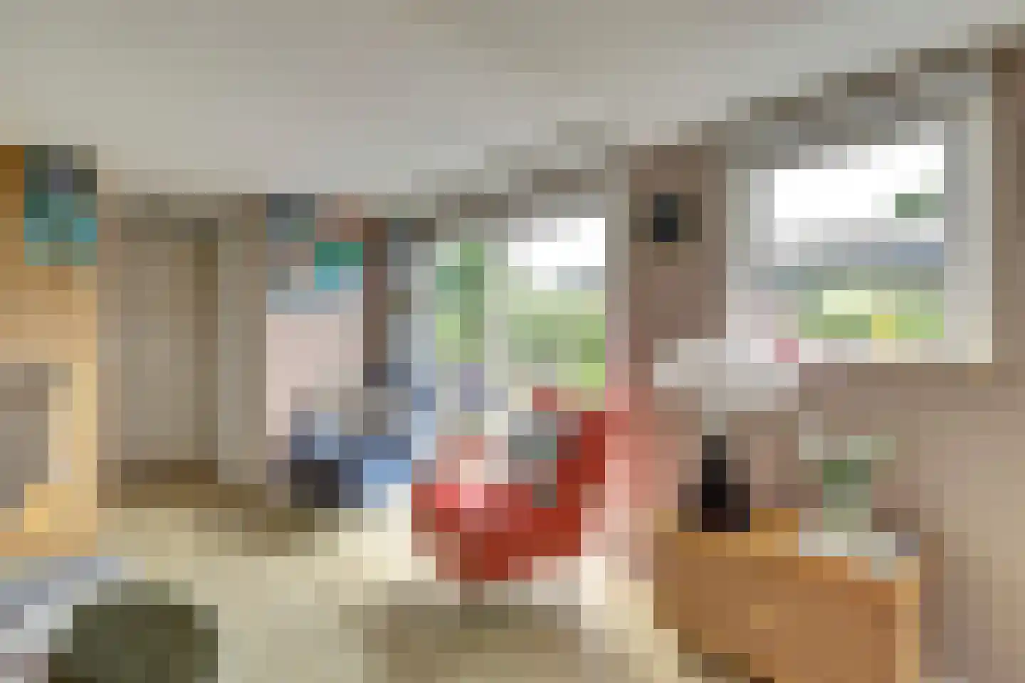 Dorperheideweg 34 2151 Arcen thumbnail 8