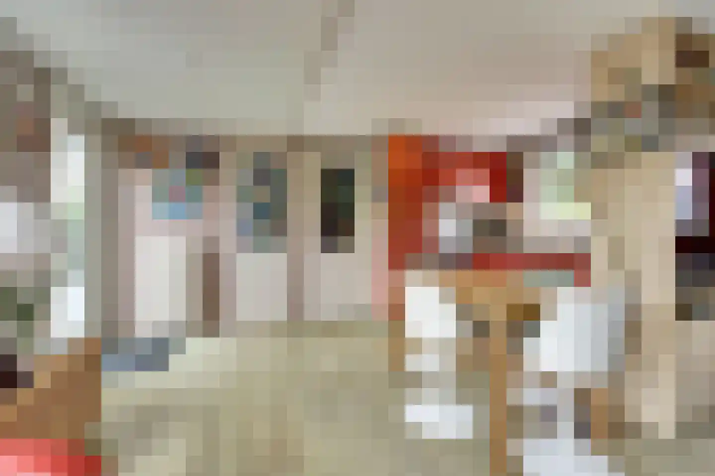 Dorperheideweg 34 2151 Arcen thumbnail 9