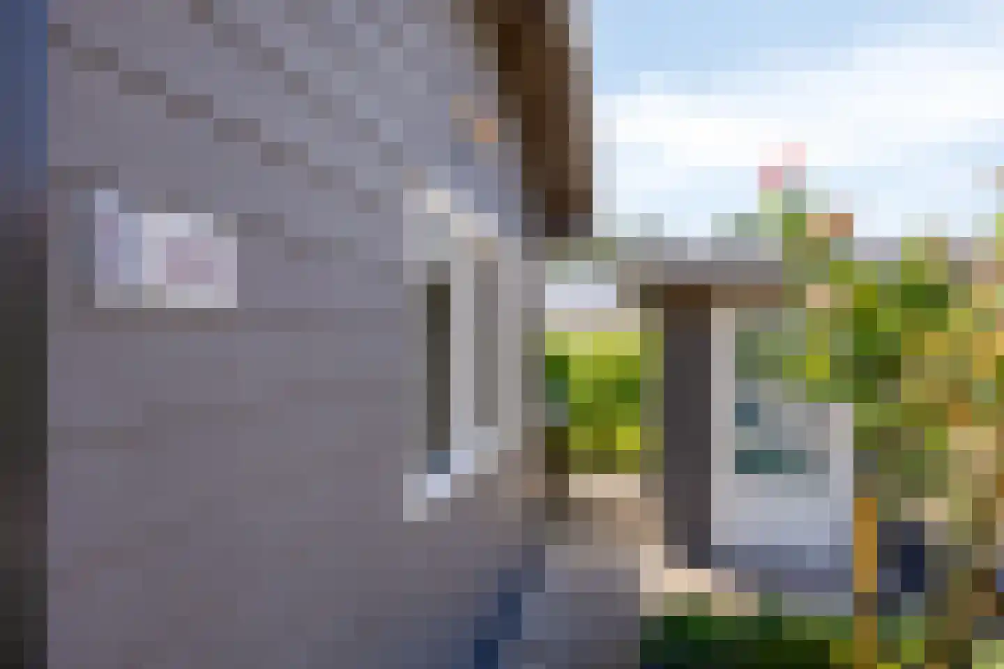 Dorperheideweg 34 2161 Arcen thumbnail 10