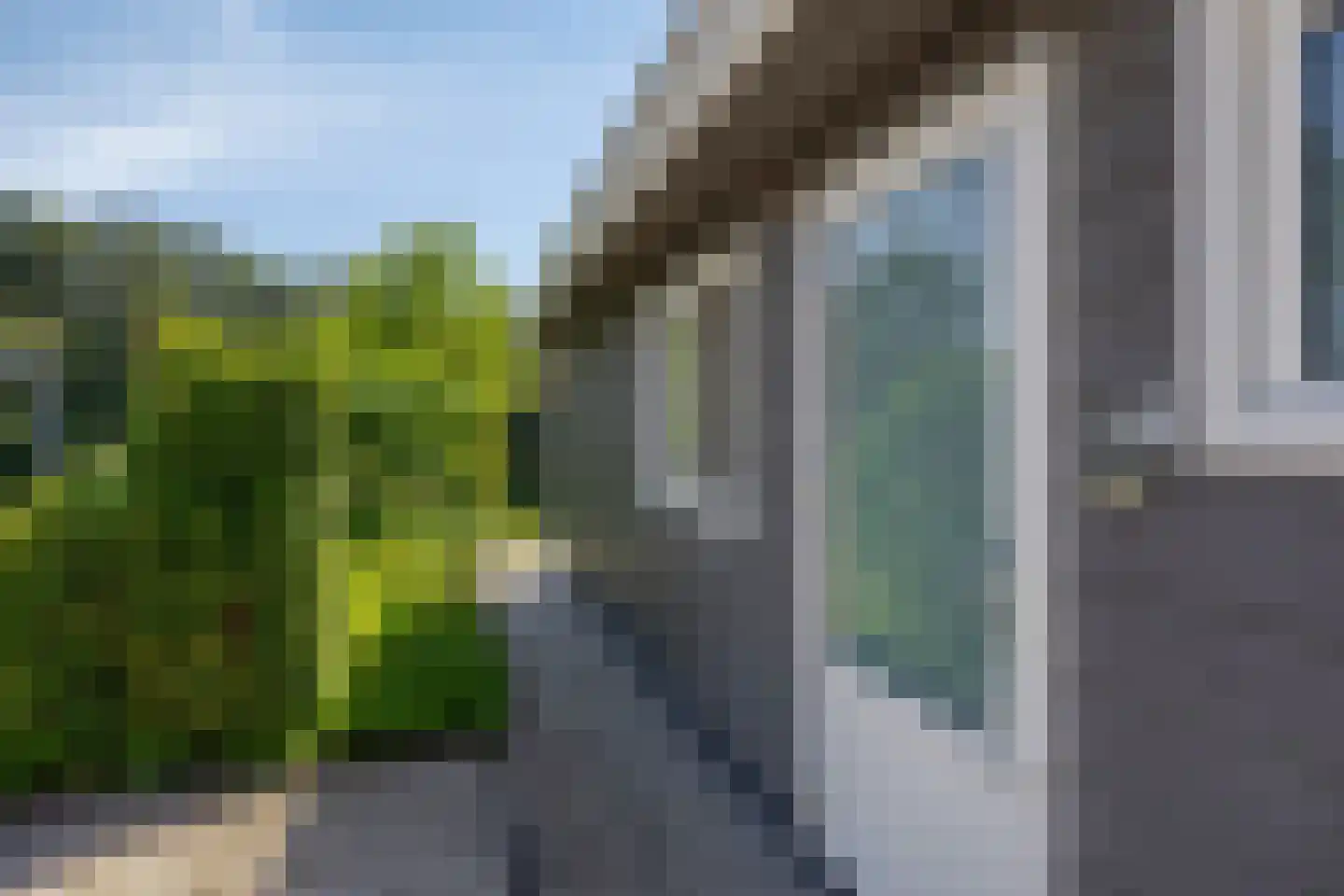 Dorperheideweg 34 2161 Arcen thumbnail 11