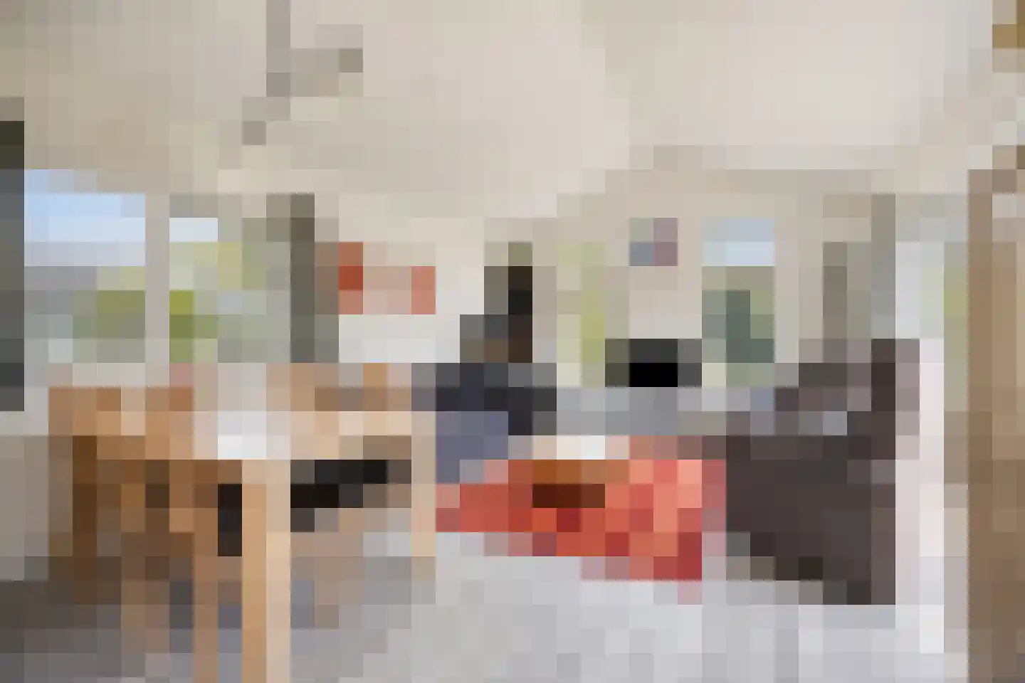 Dorperheideweg 34 2161 Arcen thumbnail 17