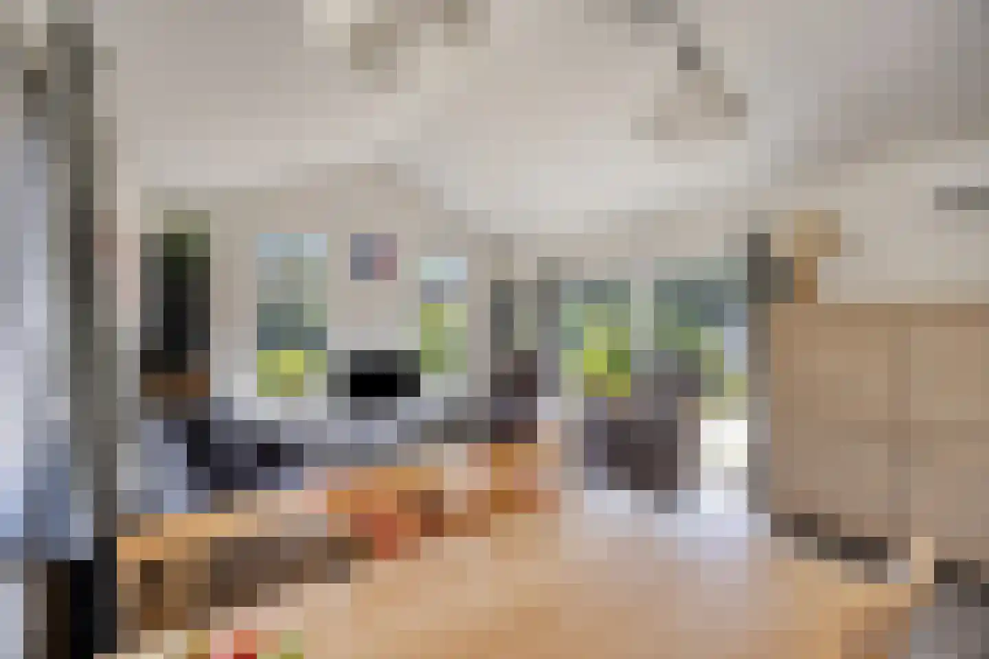 Dorperheideweg 34 2161 Arcen thumbnail 18