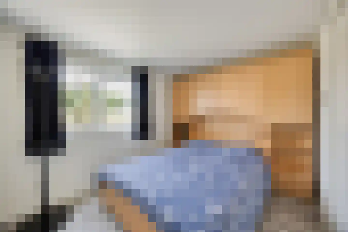 Dorperheideweg 34 2161 Arcen thumbnail 30