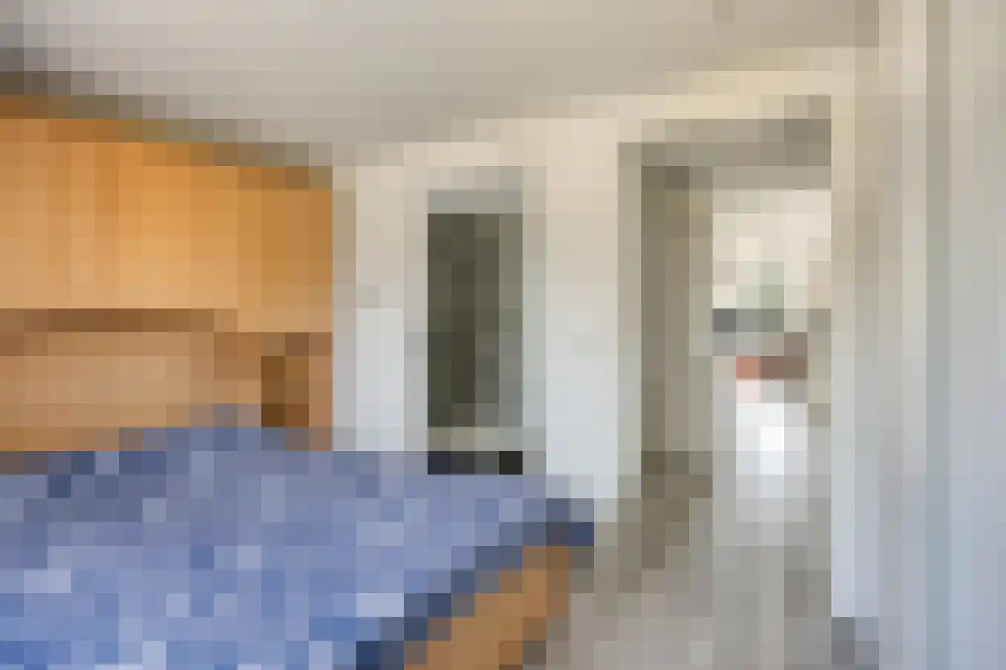 Dorperheideweg 34 2161 Arcen thumbnail 31