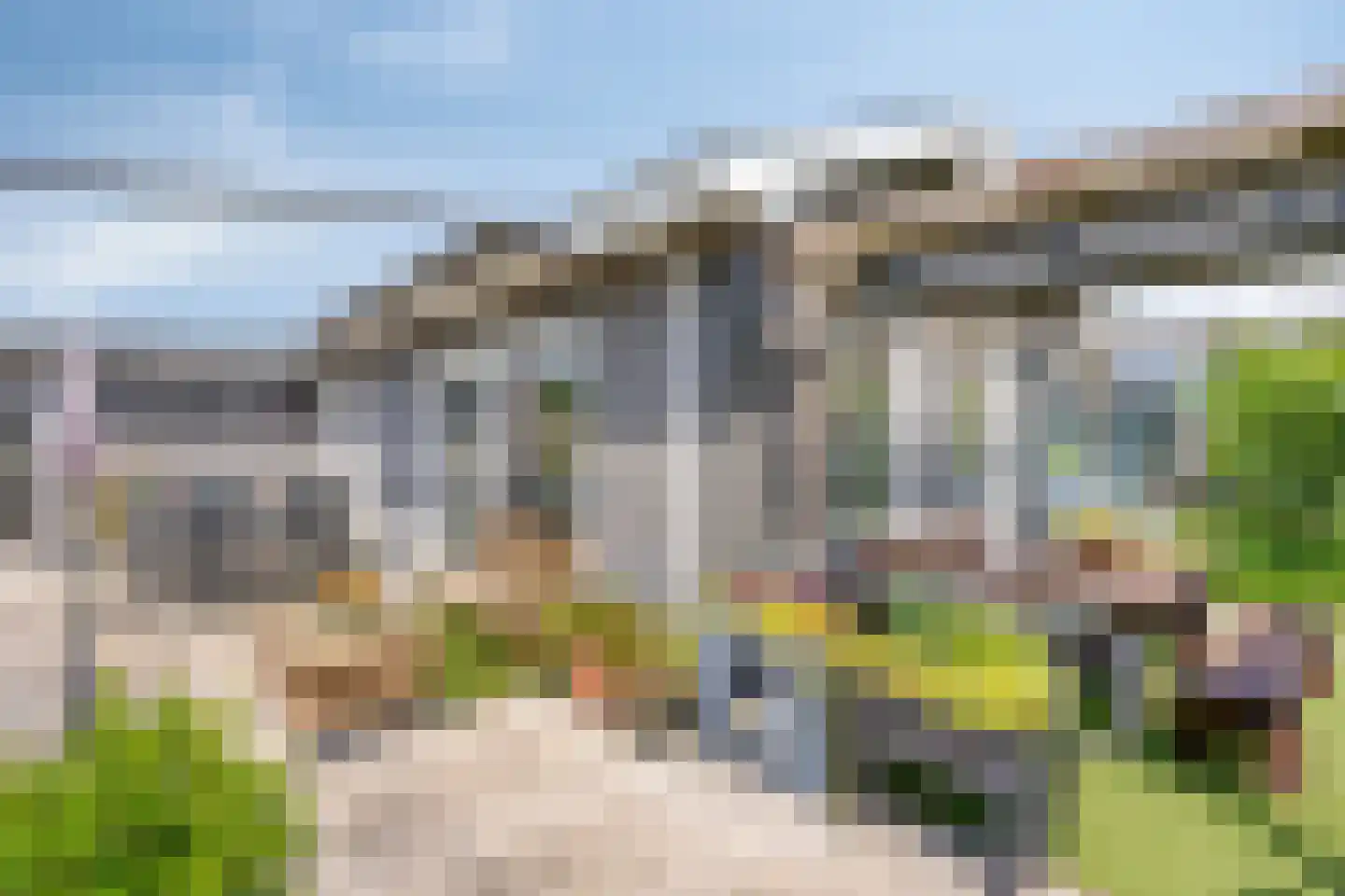 Dorperheideweg 34 2161 Arcen thumbnail 39