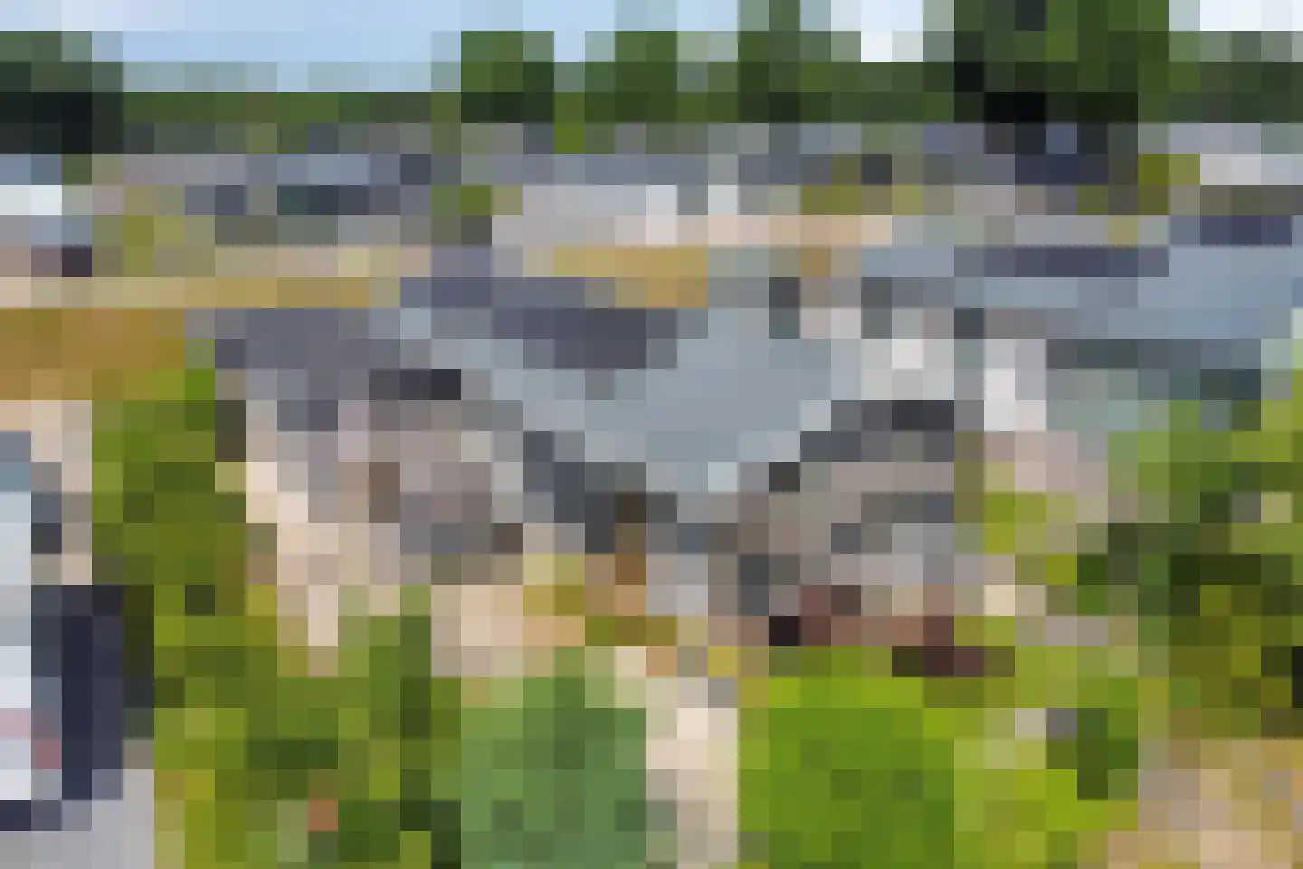 Dorperheideweg 34 2161 Arcen thumbnail 4