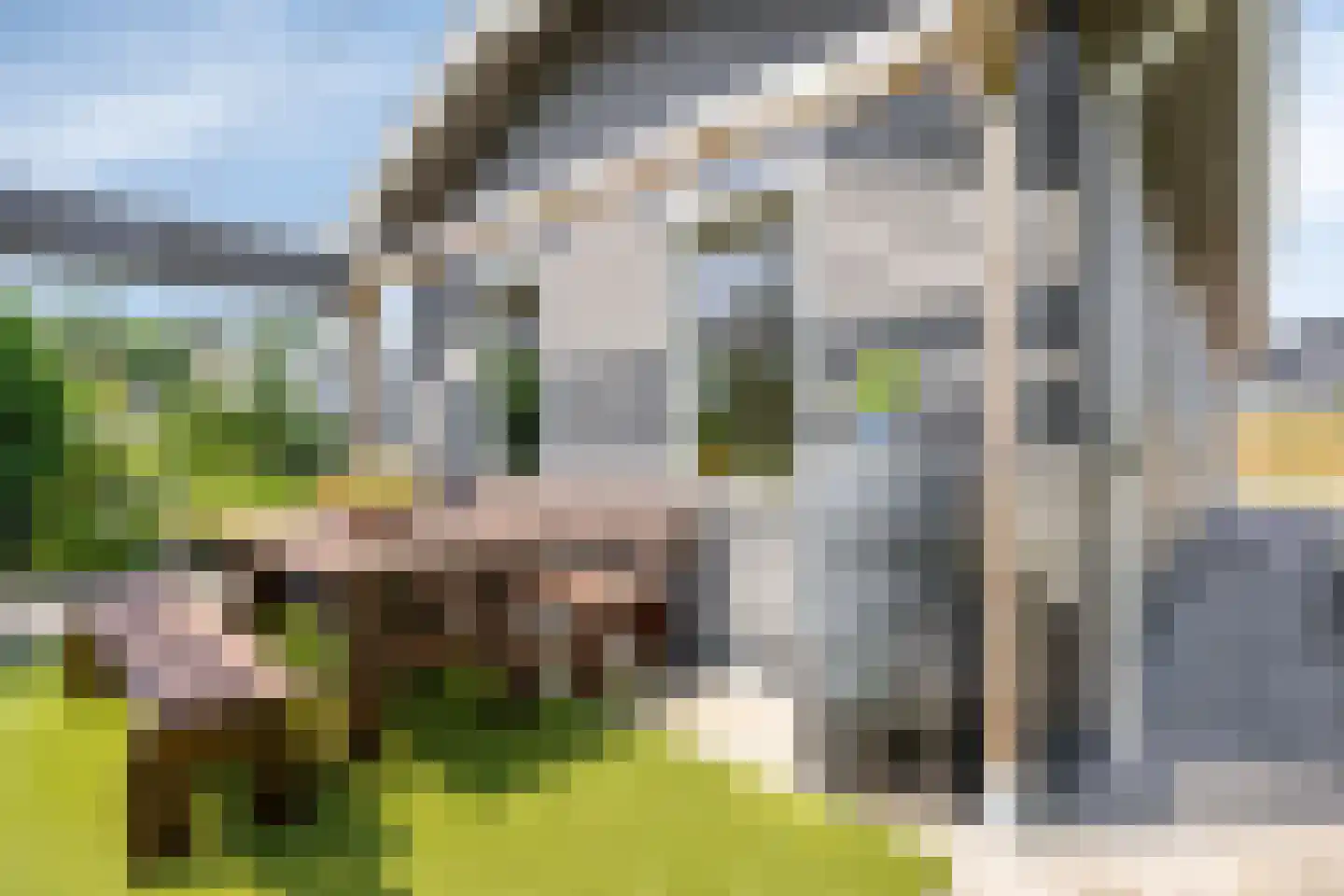 Dorperheideweg 34 2161 Arcen thumbnail 40