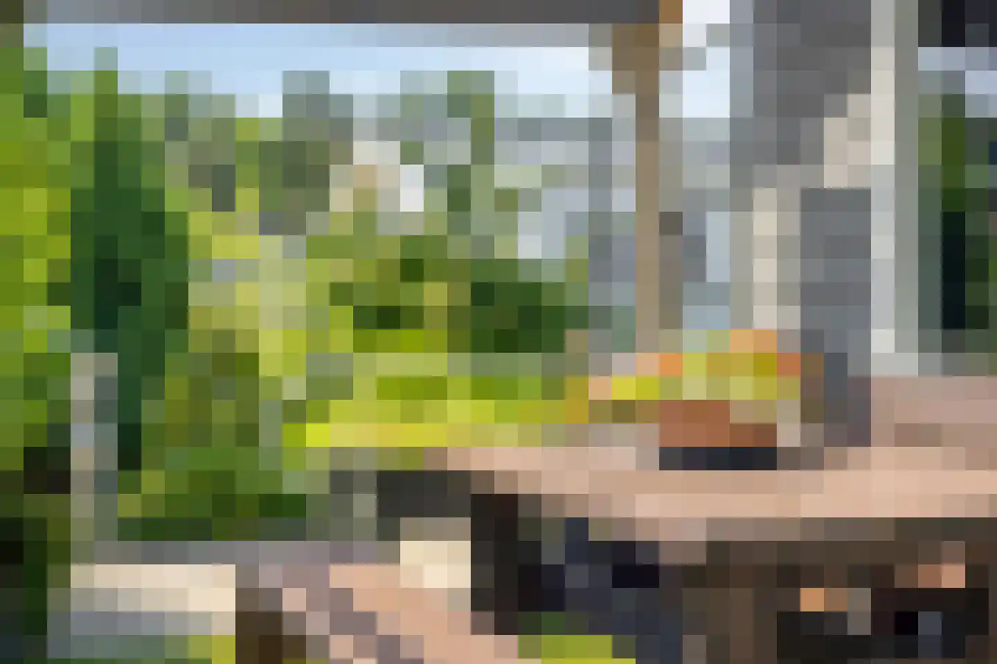 Dorperheideweg 34 2161 Arcen thumbnail 41