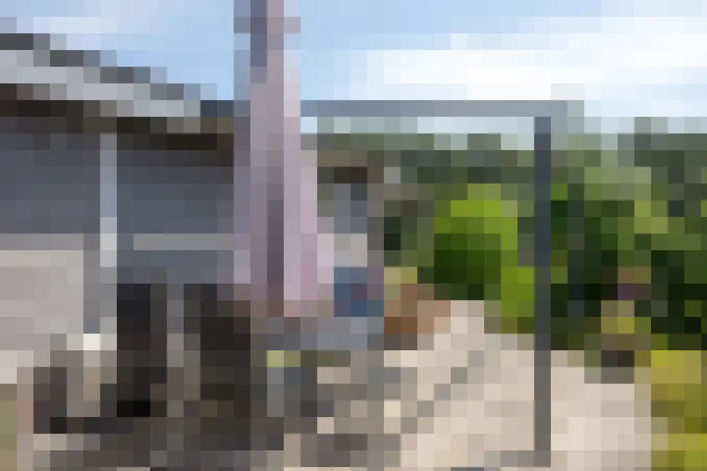 Dorperheideweg 34 2161 Arcen thumbnail 42