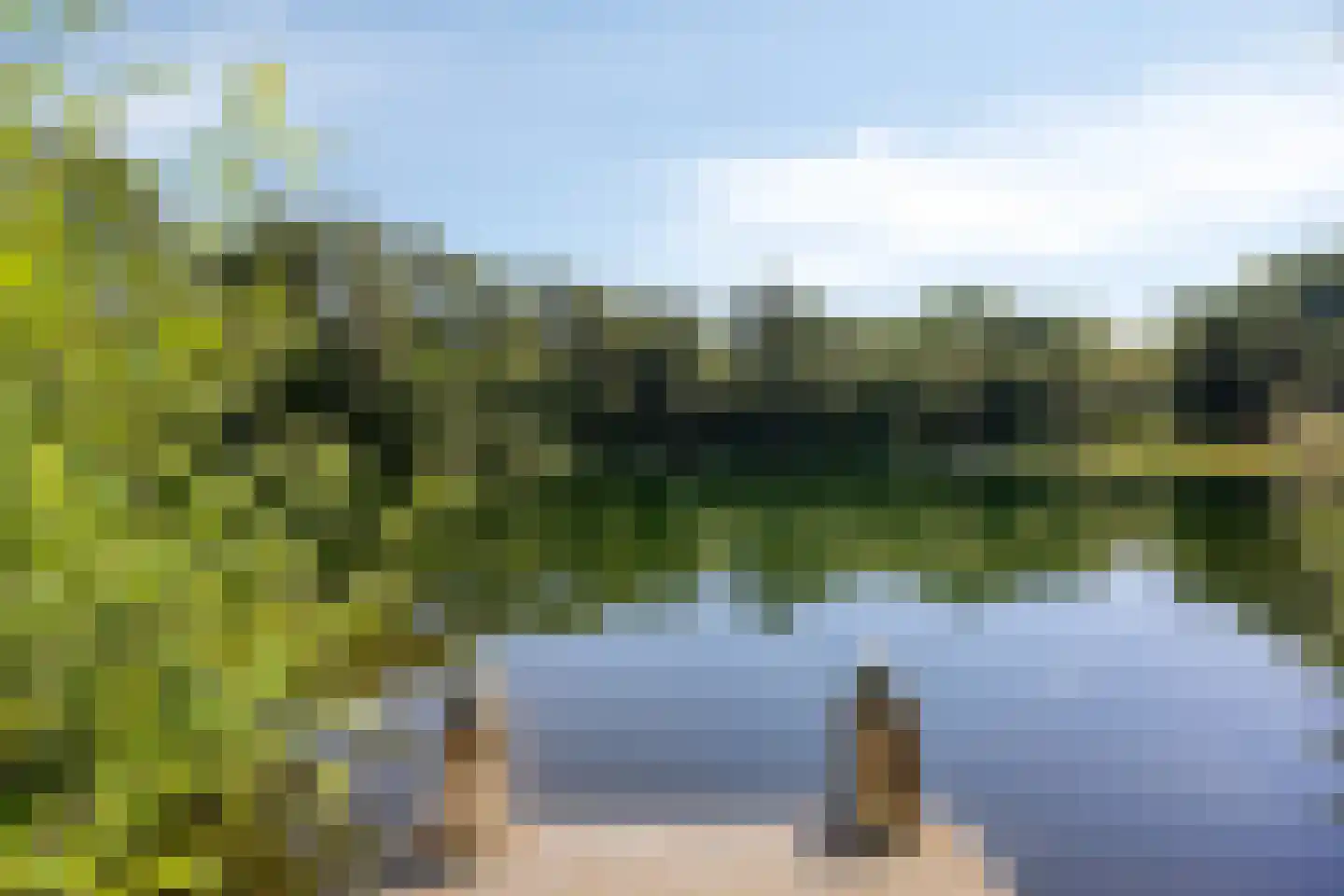 Dorperheideweg 34 2161 Arcen thumbnail 48