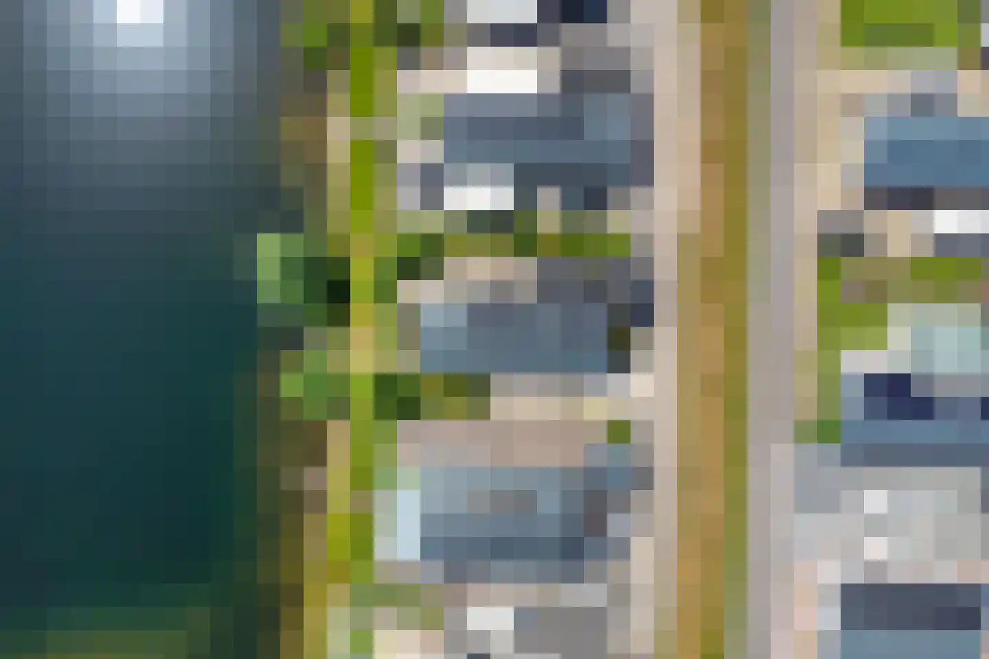 Dorperheideweg 34 2161 Arcen thumbnail 51