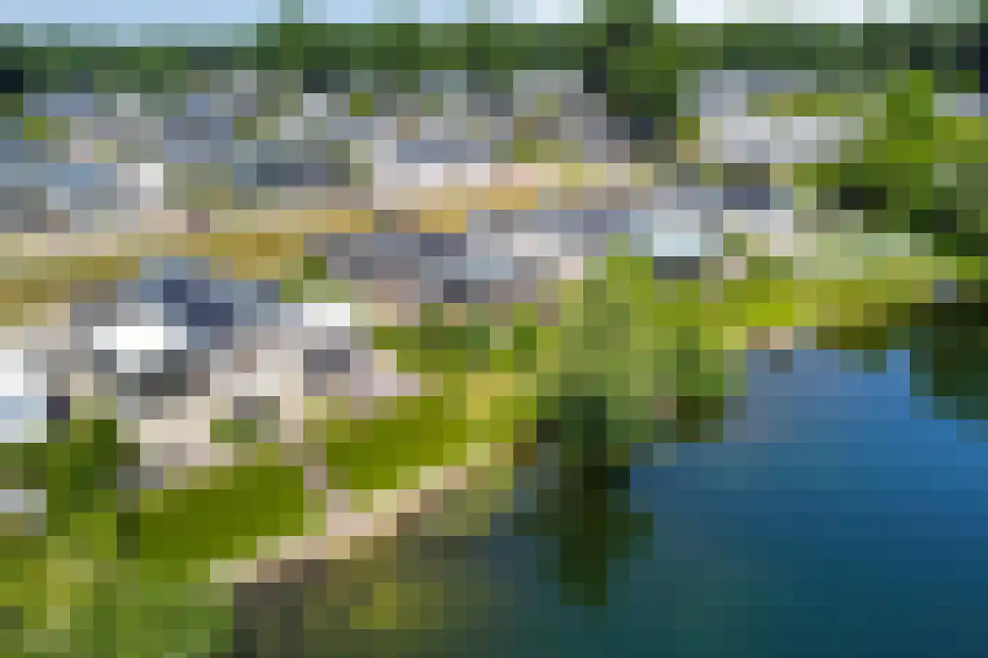 Dorperheideweg 34 2161 Arcen thumbnail 55
