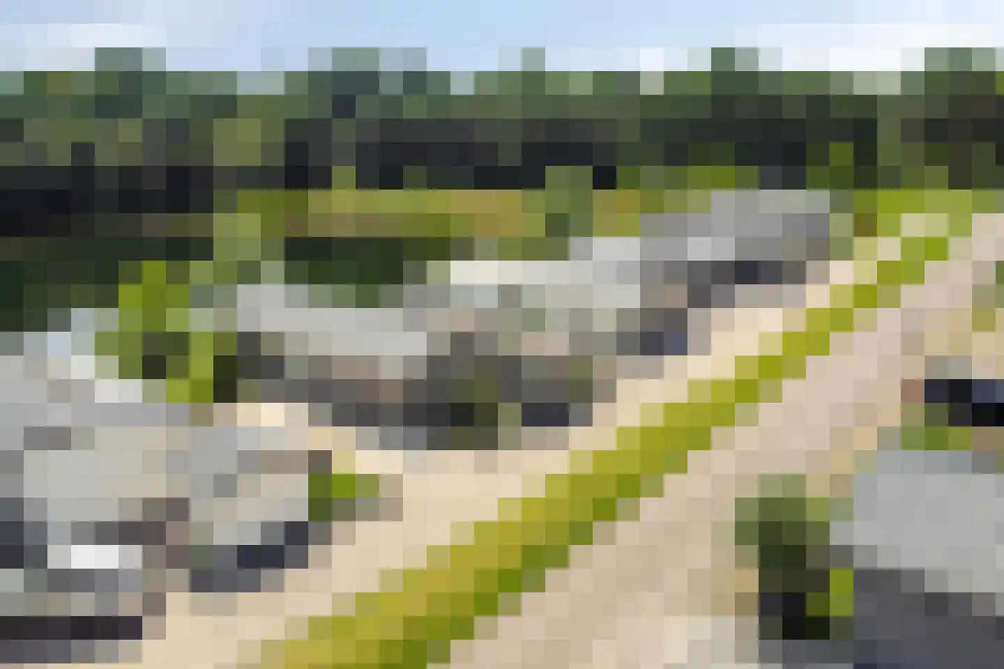 Dorperheideweg 34 2161 Arcen thumbnail 57