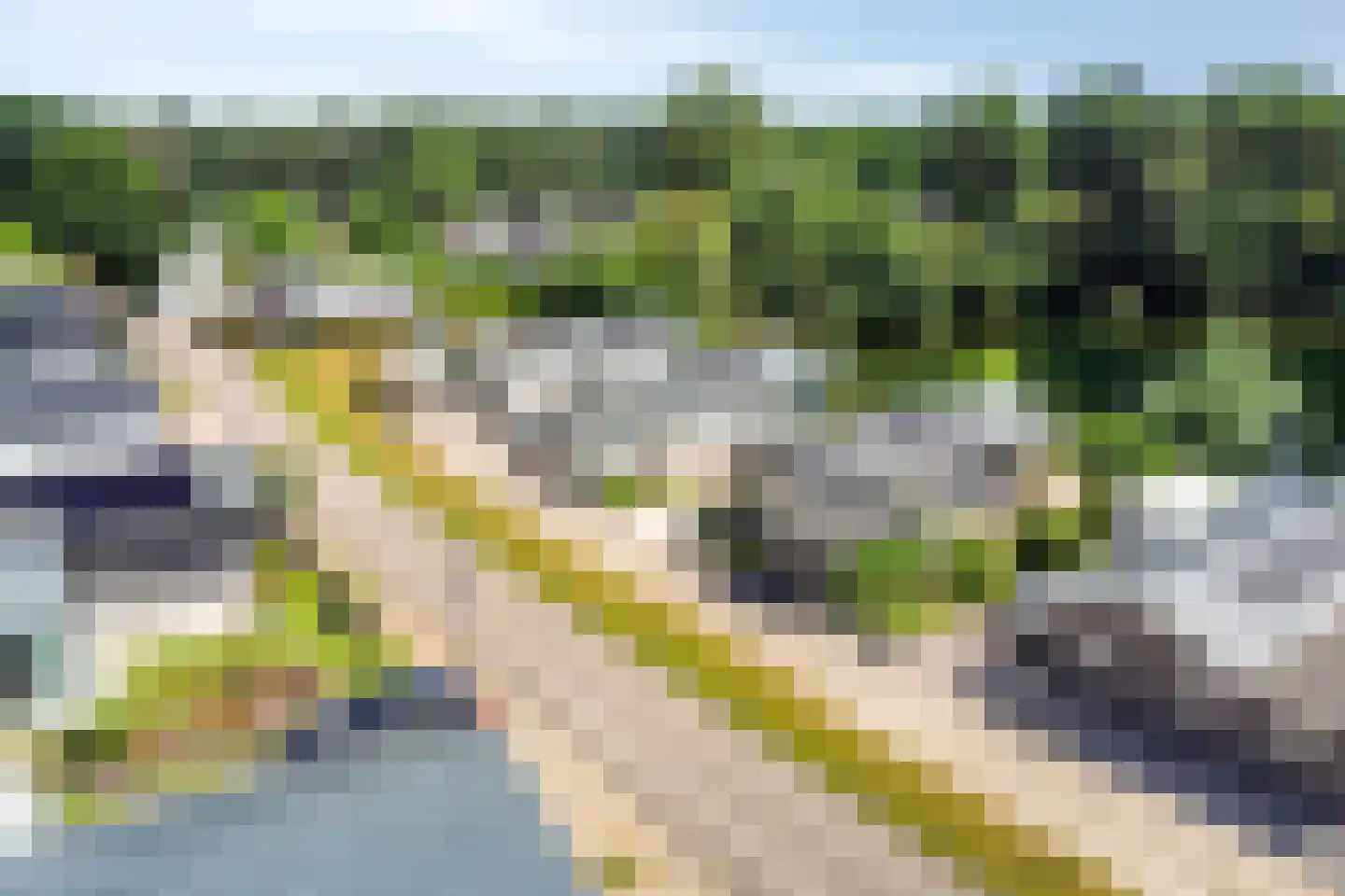 Dorperheideweg 34 2161 Arcen thumbnail 58