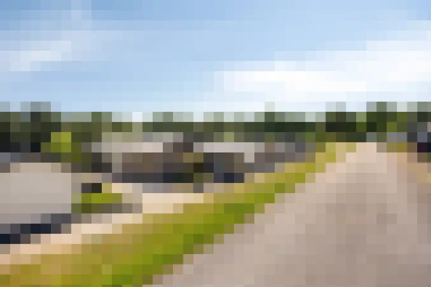 Dorperheideweg 34 2161 Arcen thumbnail 59