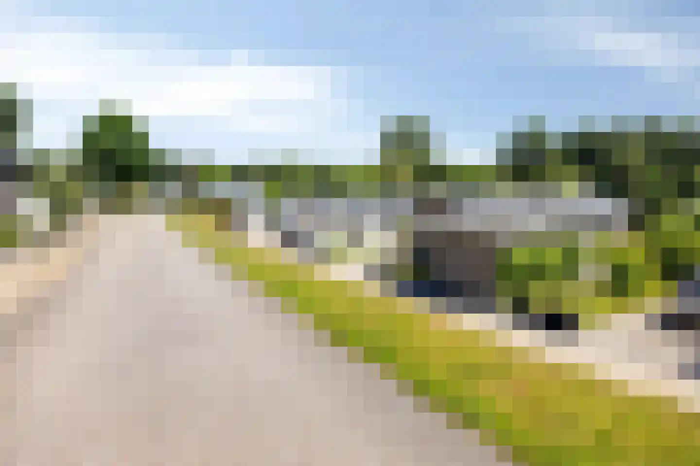 Dorperheideweg 34 2161 Arcen thumbnail 60