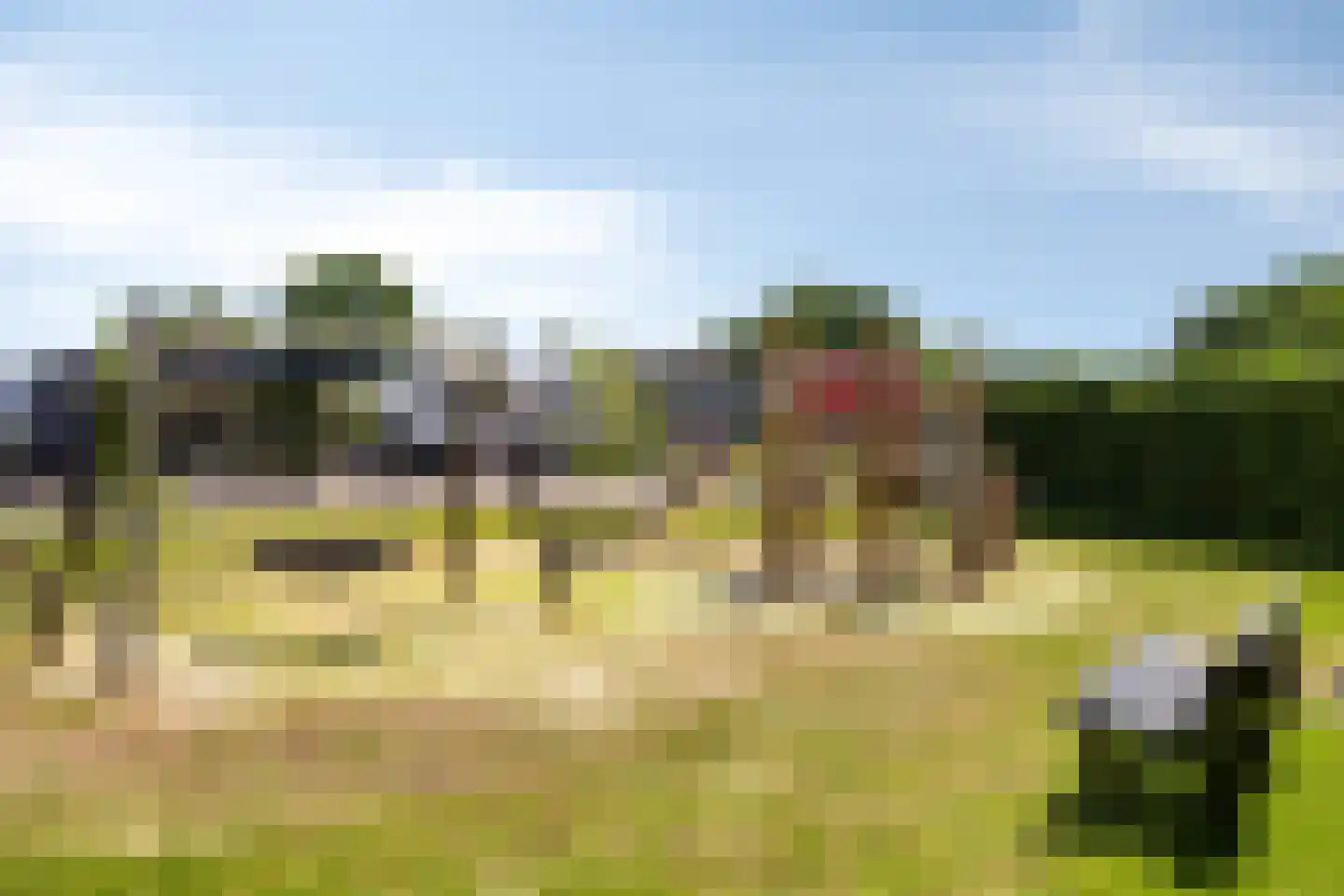Dorperheideweg 34 2161 Arcen thumbnail 61