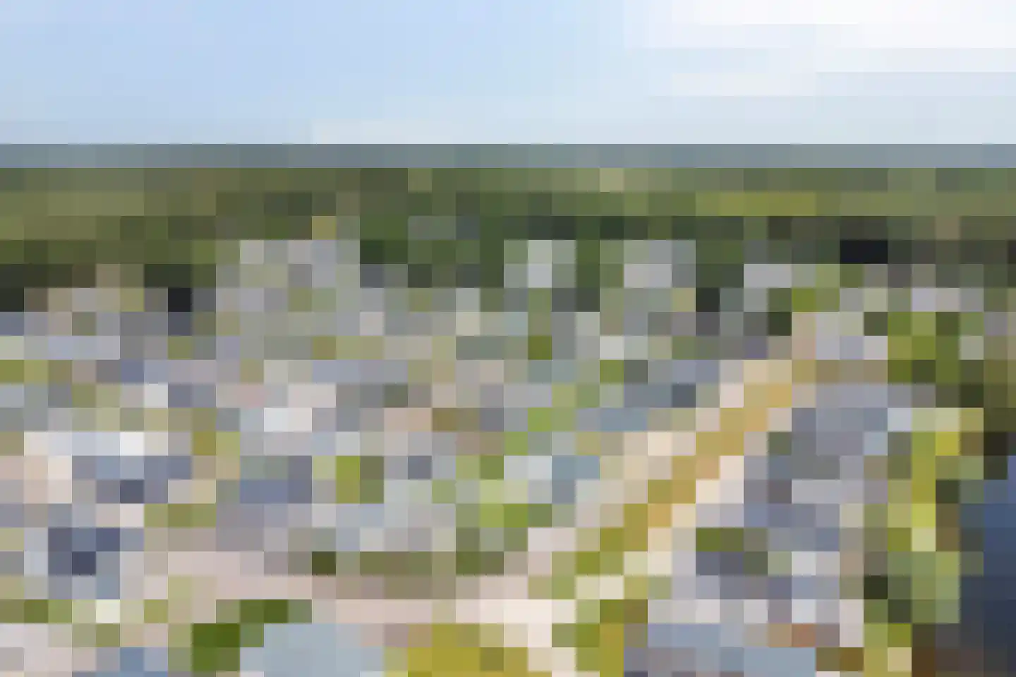 Dorperheideweg 34 2161 Arcen thumbnail 62