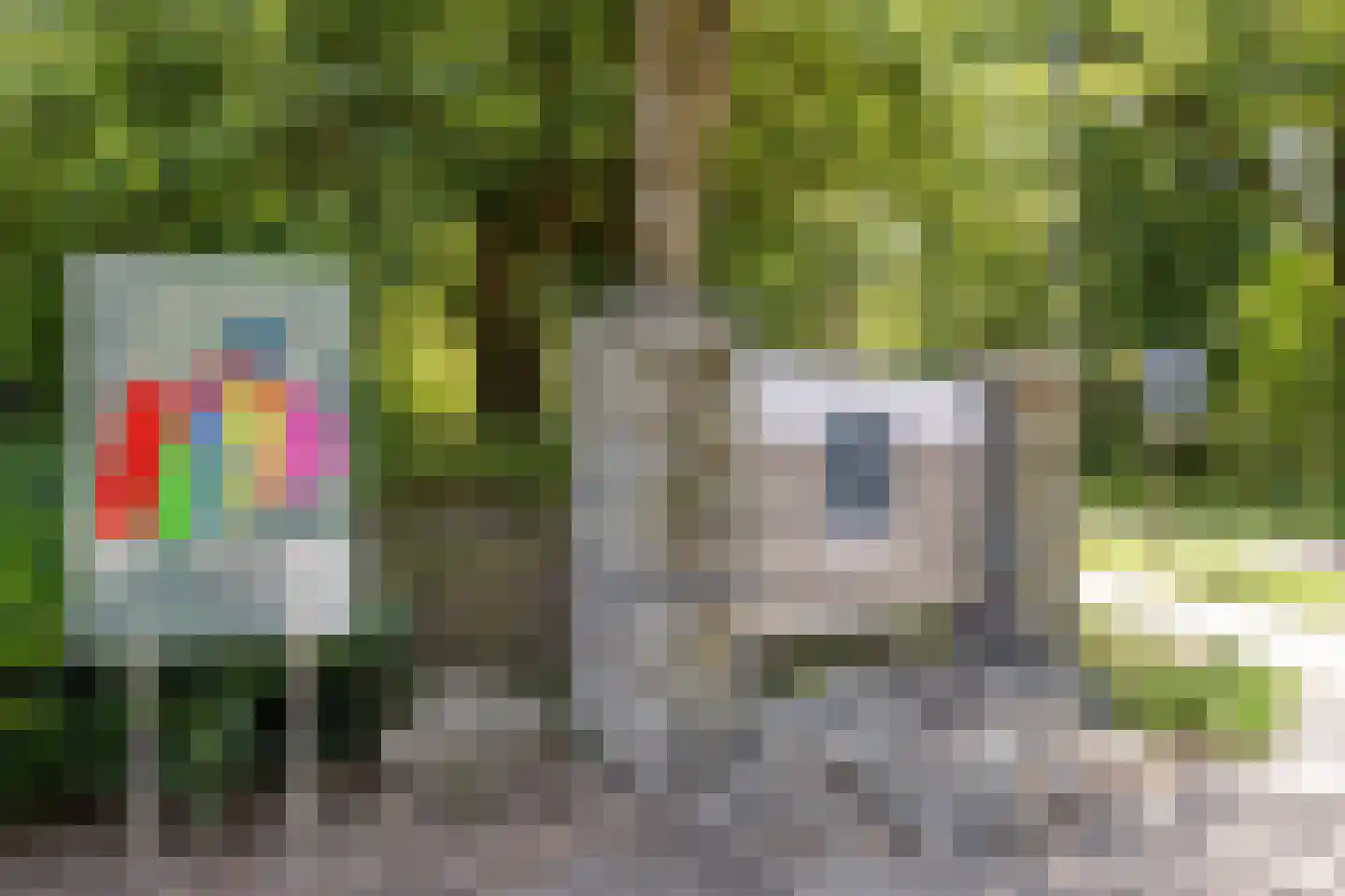 Dorperheideweg 34 2161 Arcen thumbnail 64