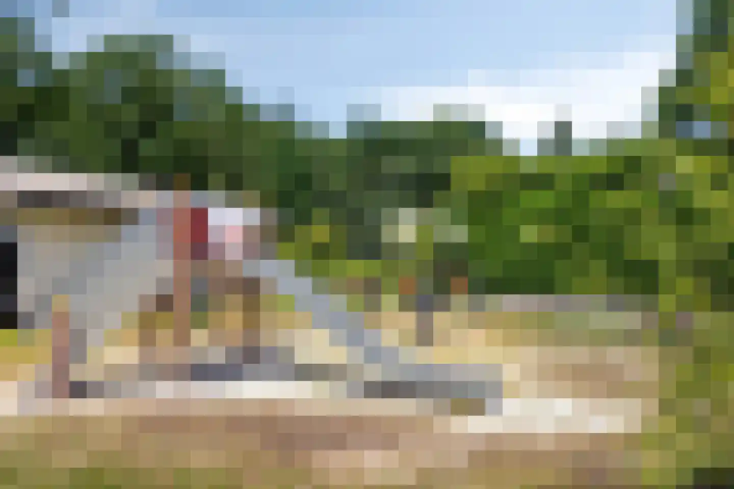 Dorperheideweg 34 2161 Arcen thumbnail 65