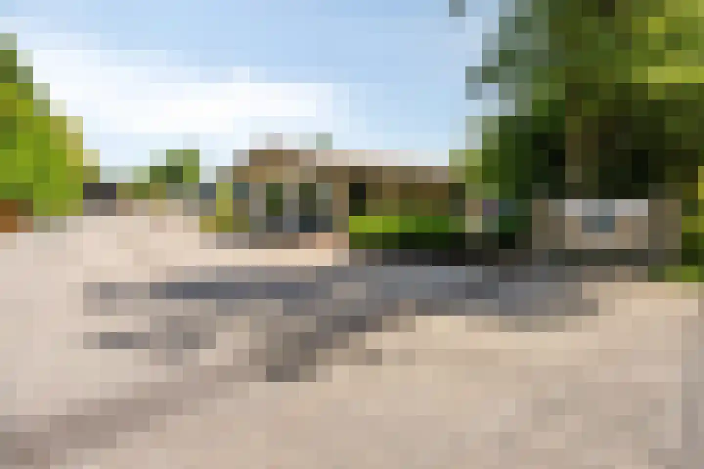 Dorperheideweg 34 2161 Arcen thumbnail 67